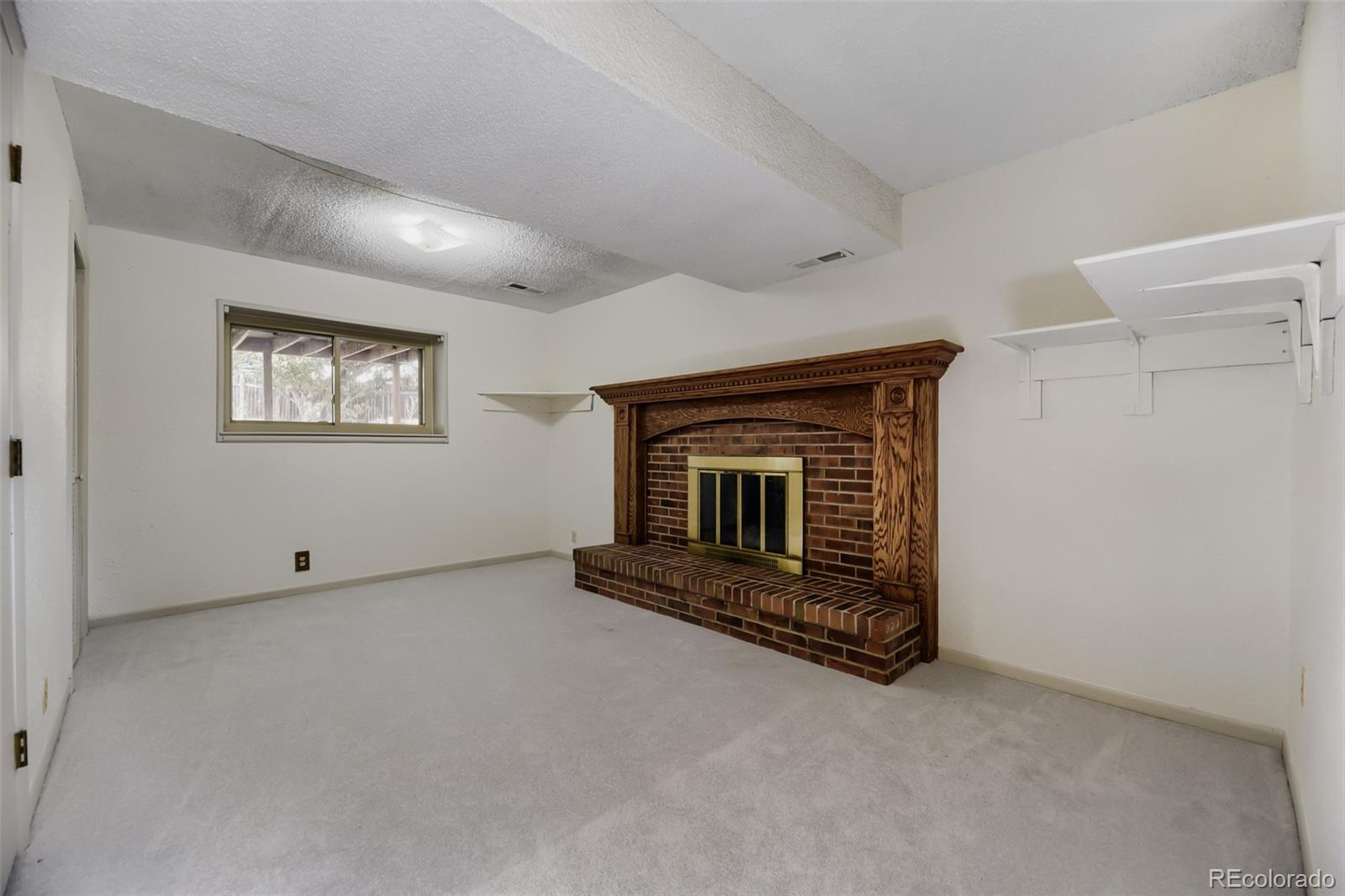 1508 S Laredo Ct, Aurora, CO 80017