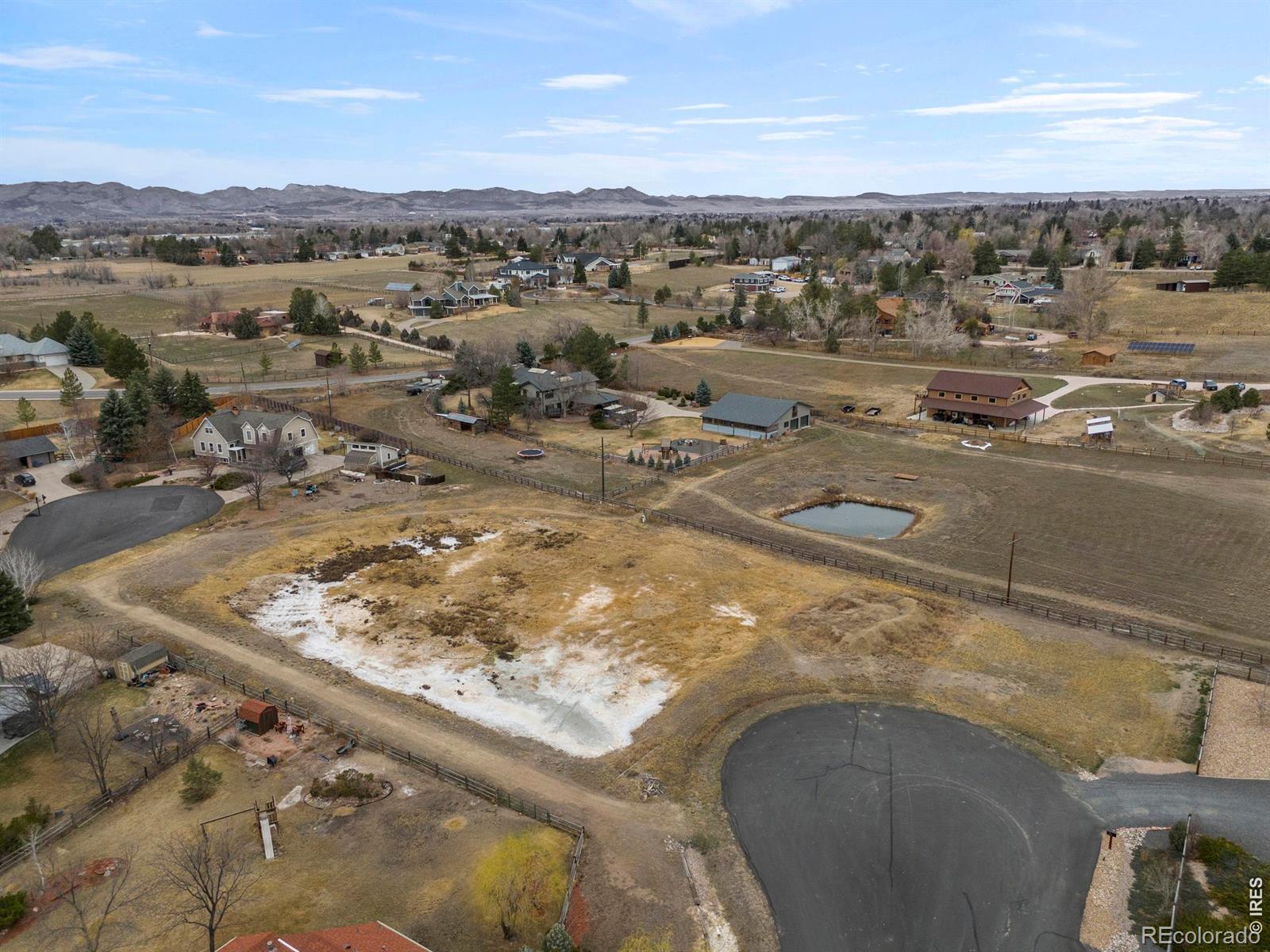 0 Lorraine Dr, Fort Collins, CO 80524