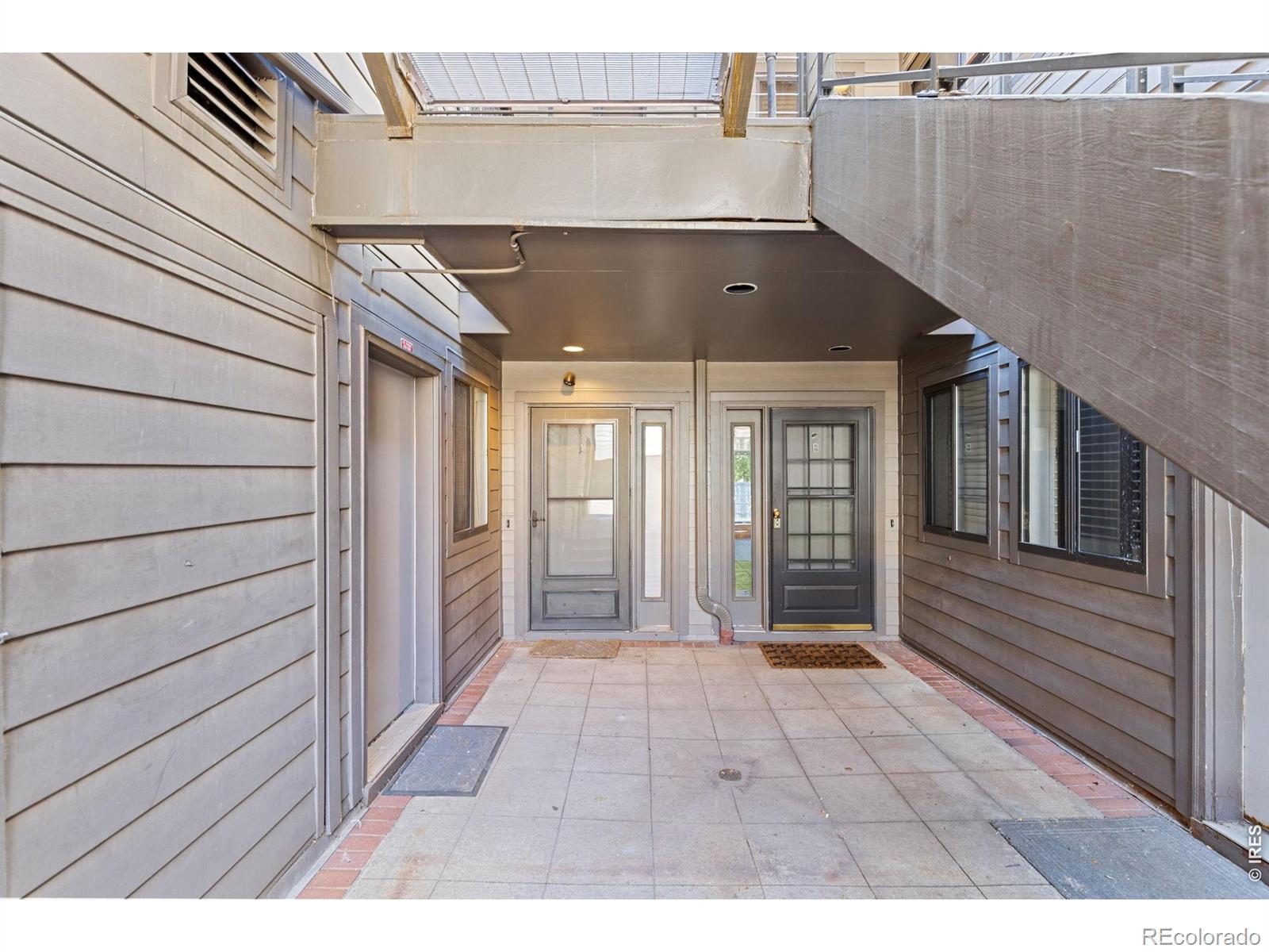 836 Walnut St #A, Boulder, CO 80302