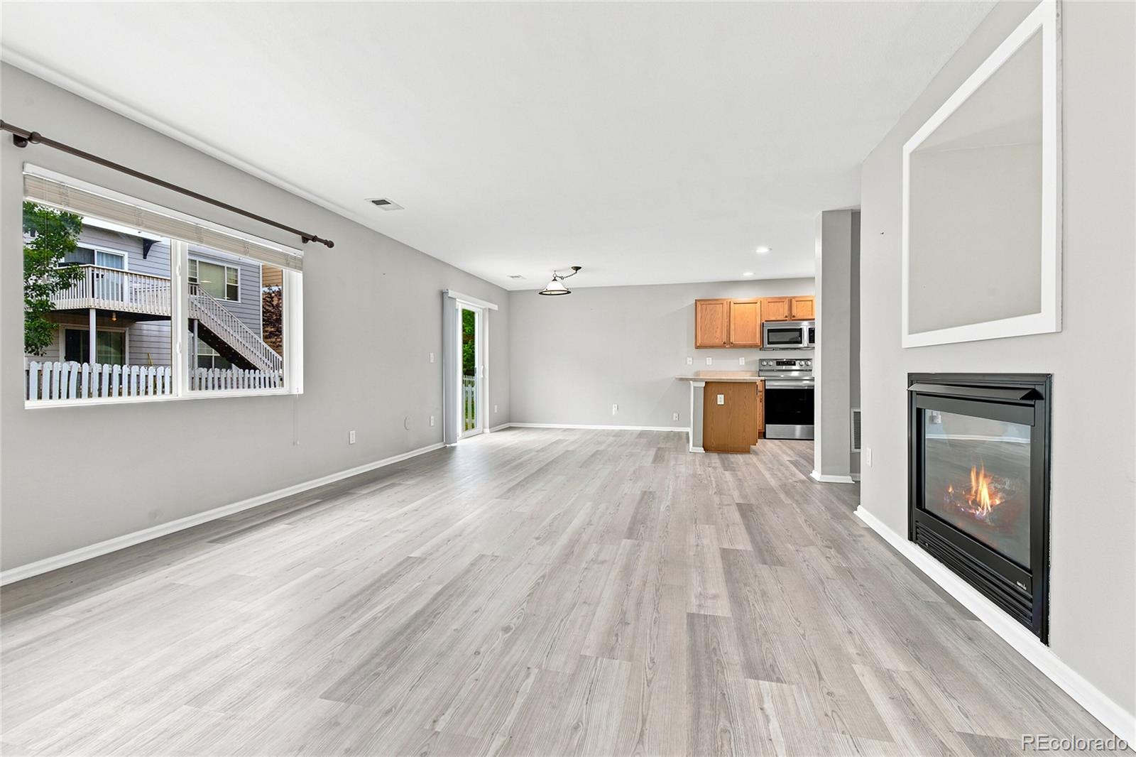4221 Beautiful Cir, Castle Rock, CO 80109