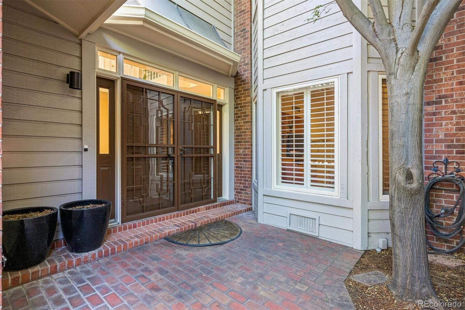 2552 E Alameda Ave #76, Denver, CO 80209