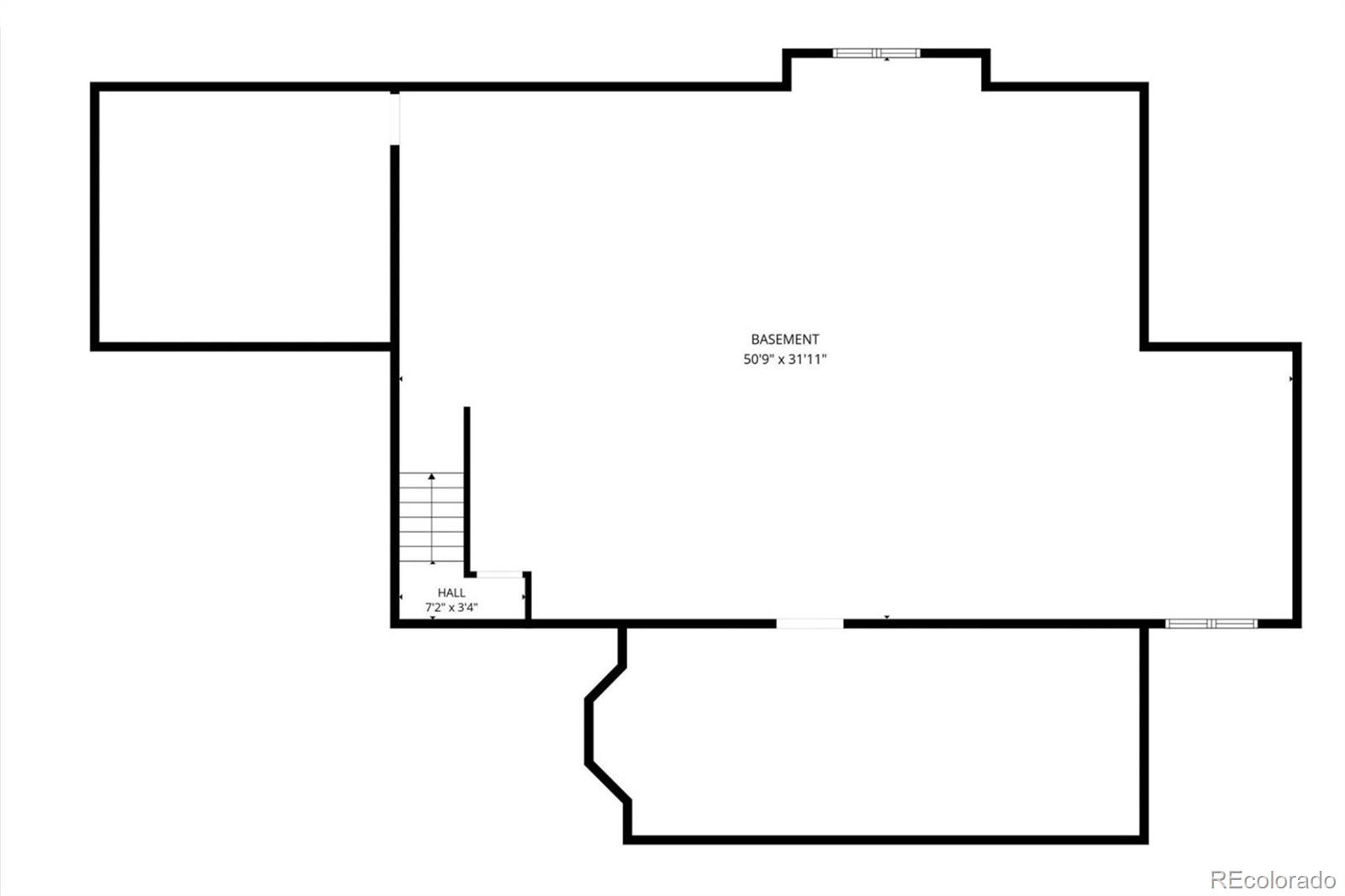 2552 E Alameda Ave #76, Denver, CO 80209