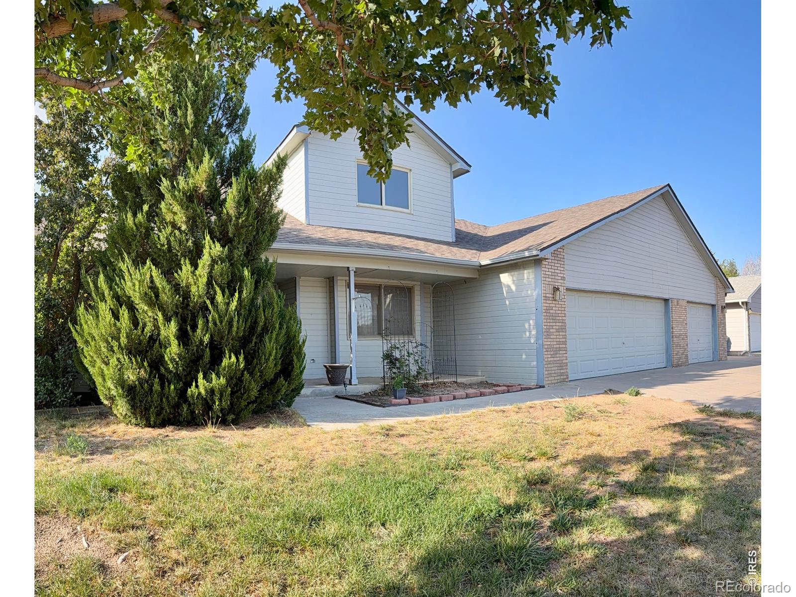 501 Jackie Ann St, Ault, CO 80610