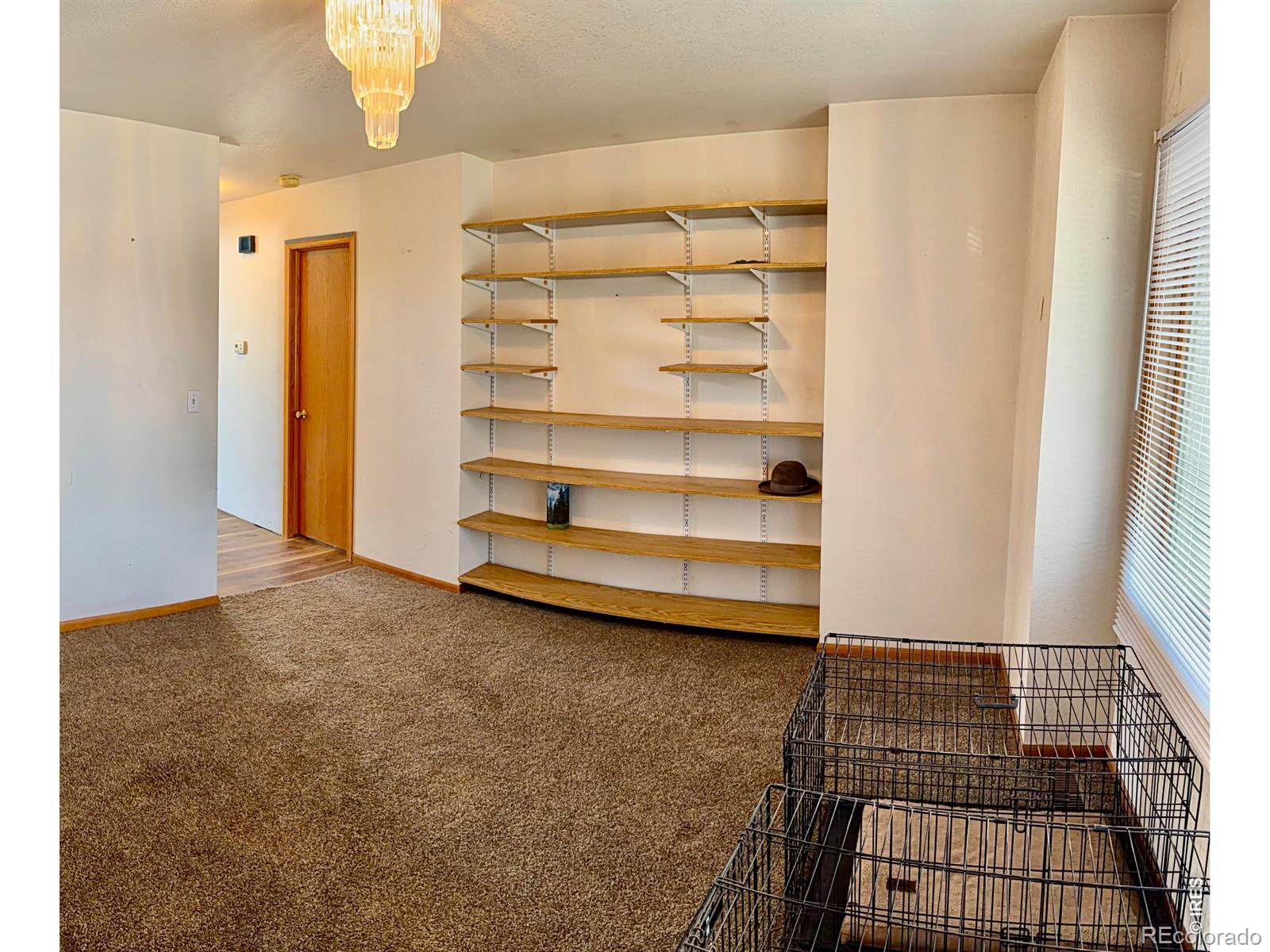 501 Jackie Ann St, Ault, CO 80610