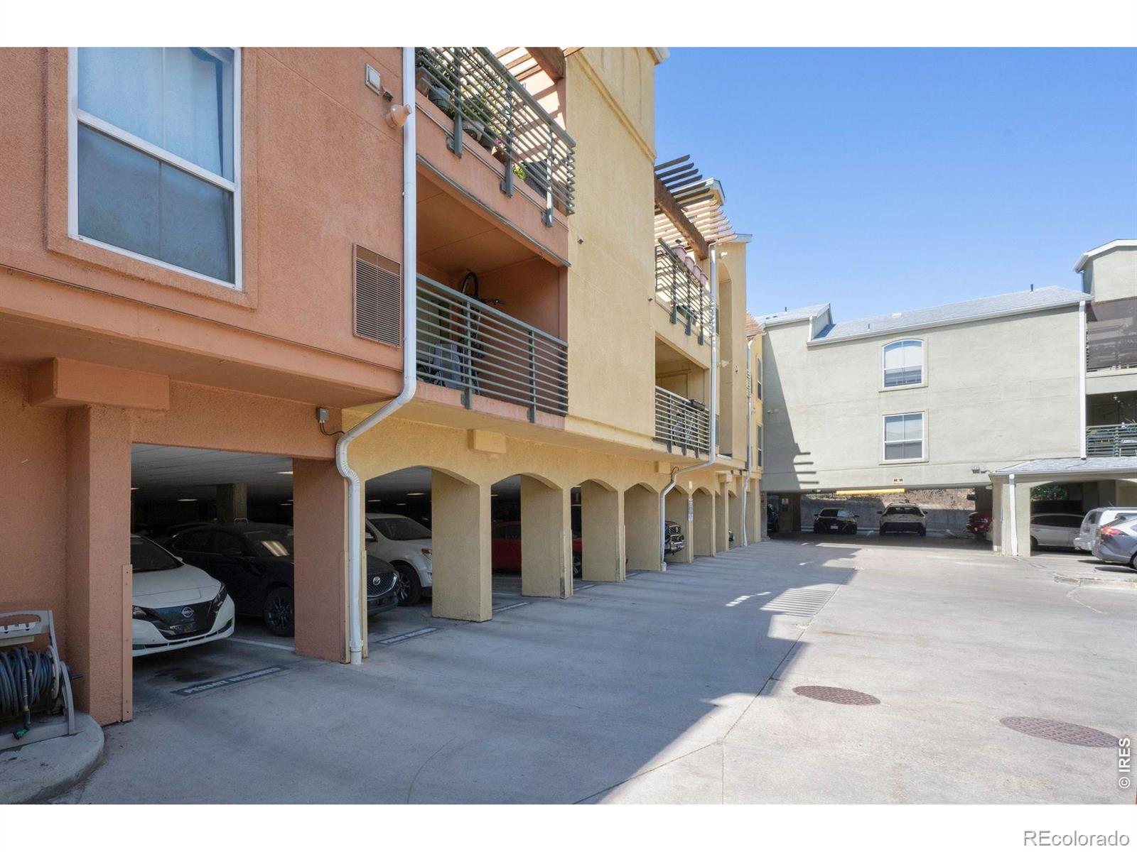 2510 Taft Dr #300, Boulder, CO 80302