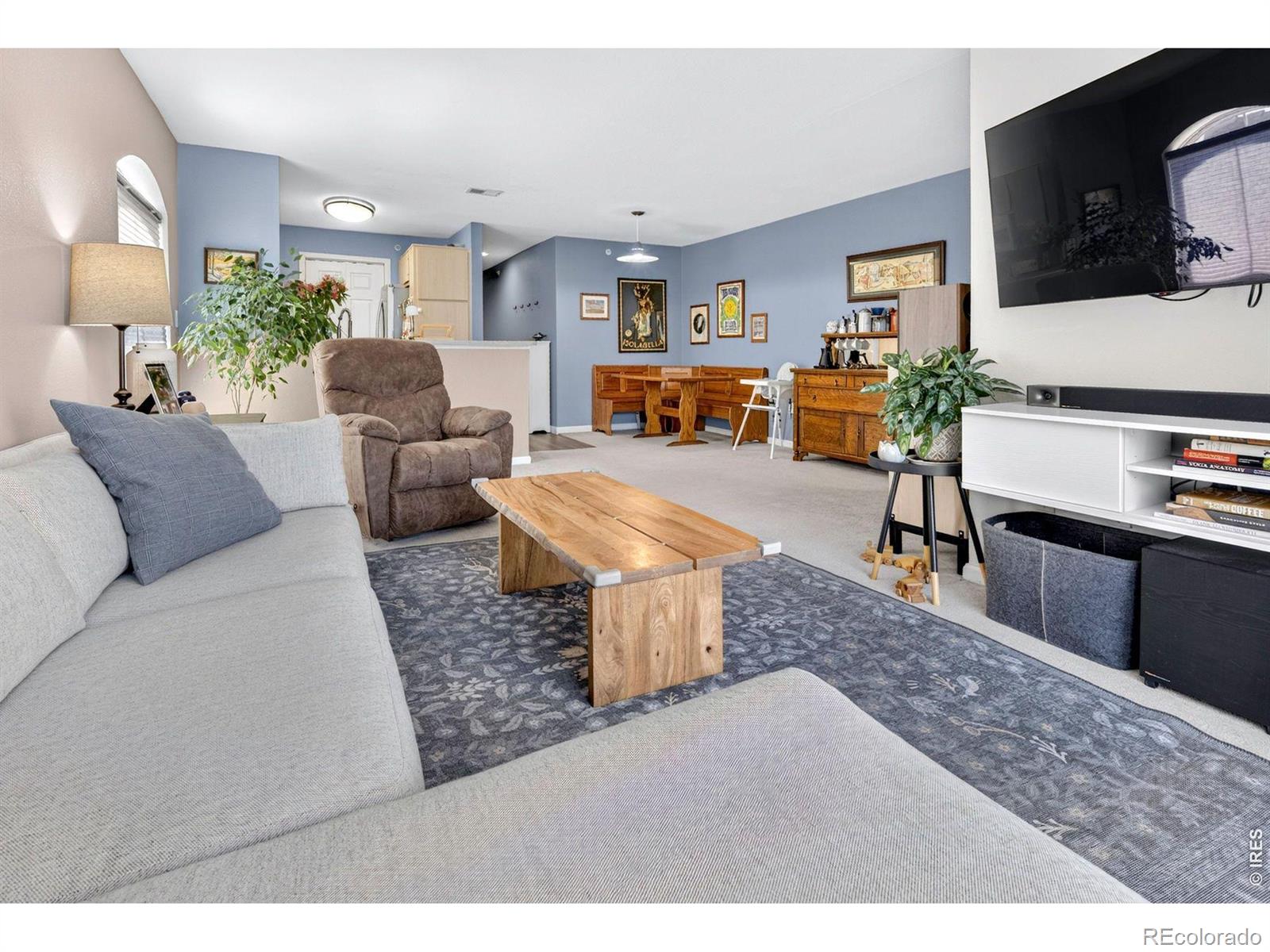 2510 Taft Dr #300, Boulder, CO 80302