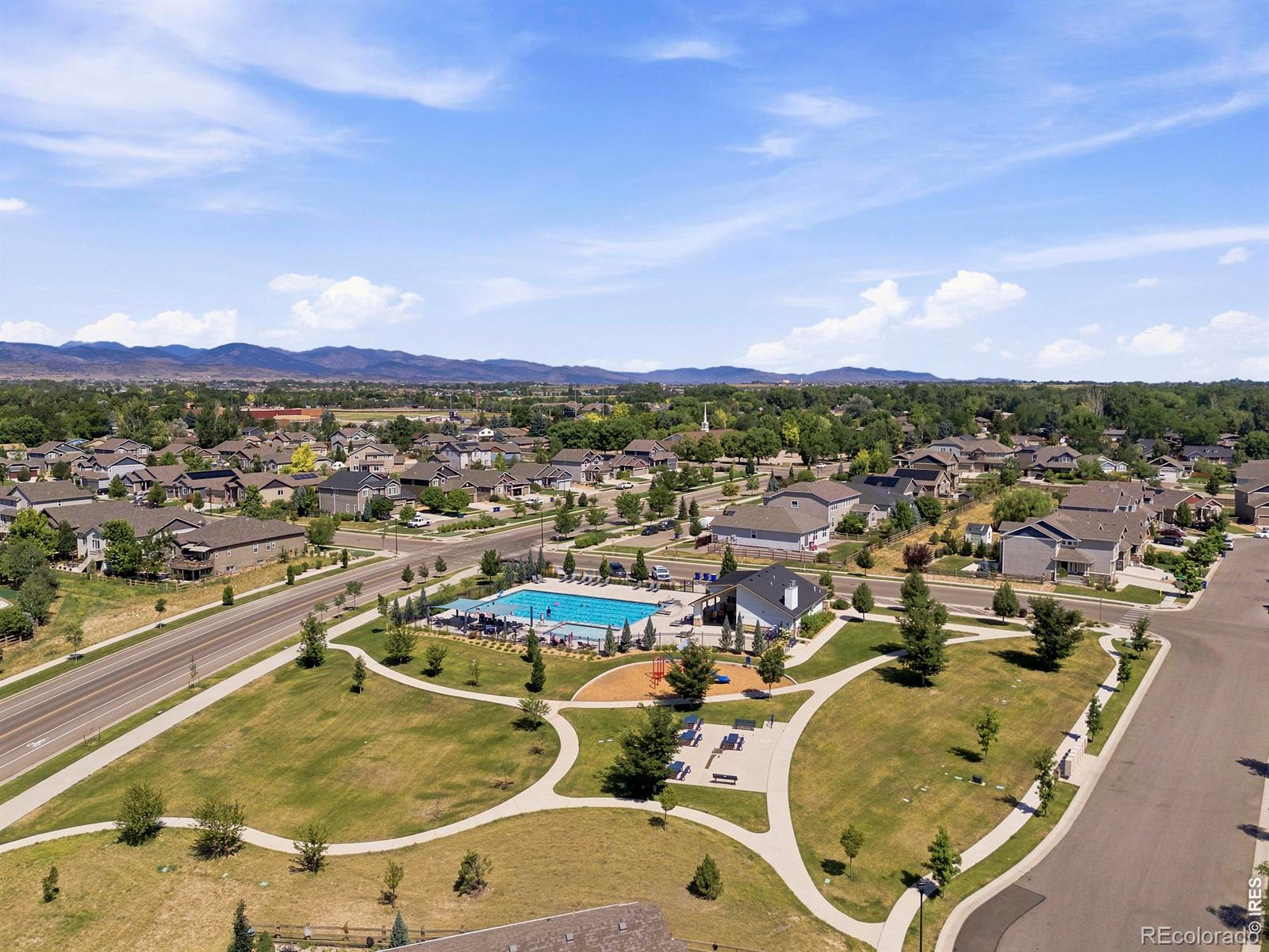 414 Ellie Way, Berthoud, CO 80513