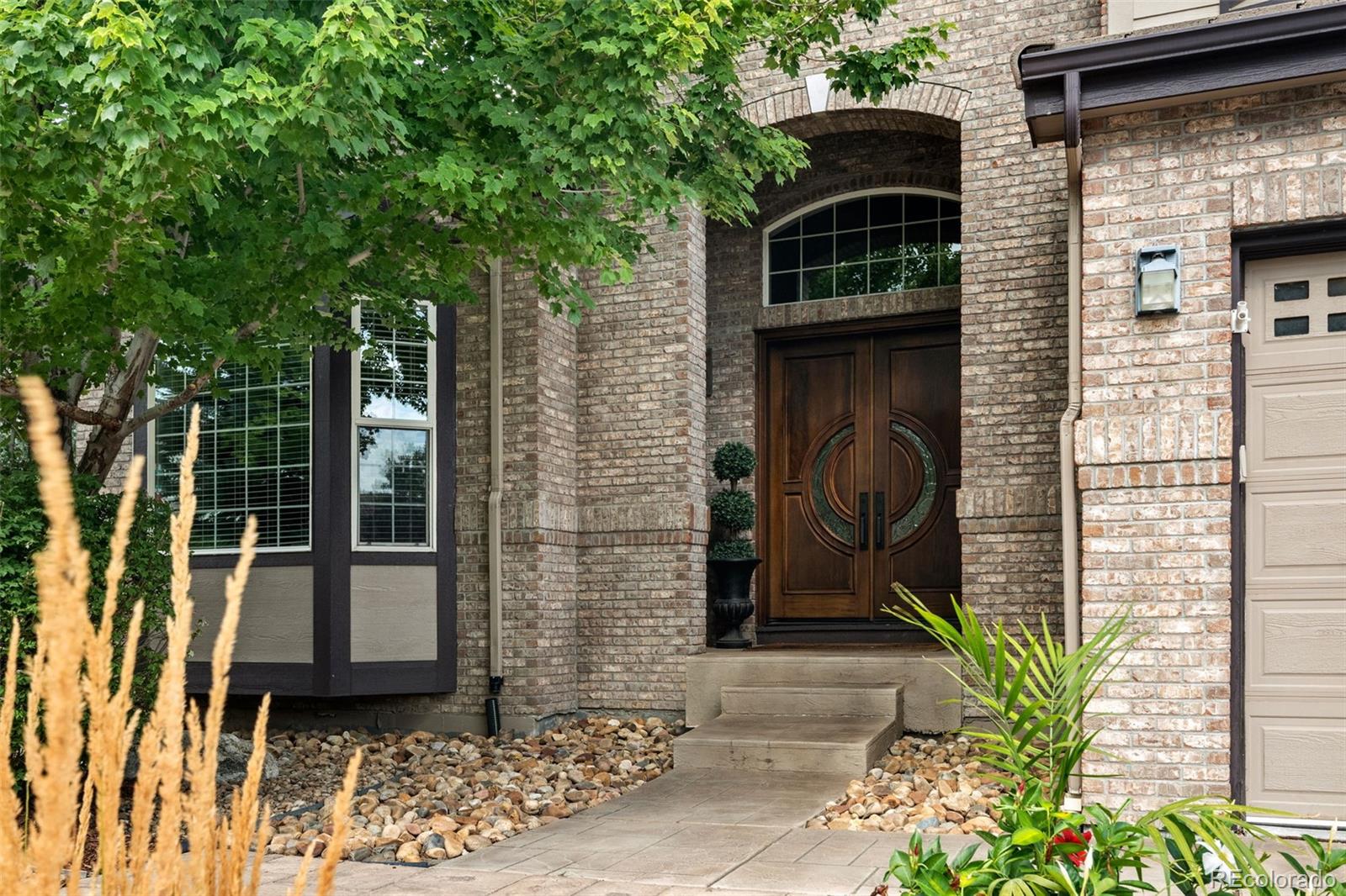 6072 S Paris St, Greenwood Village, CO 80111