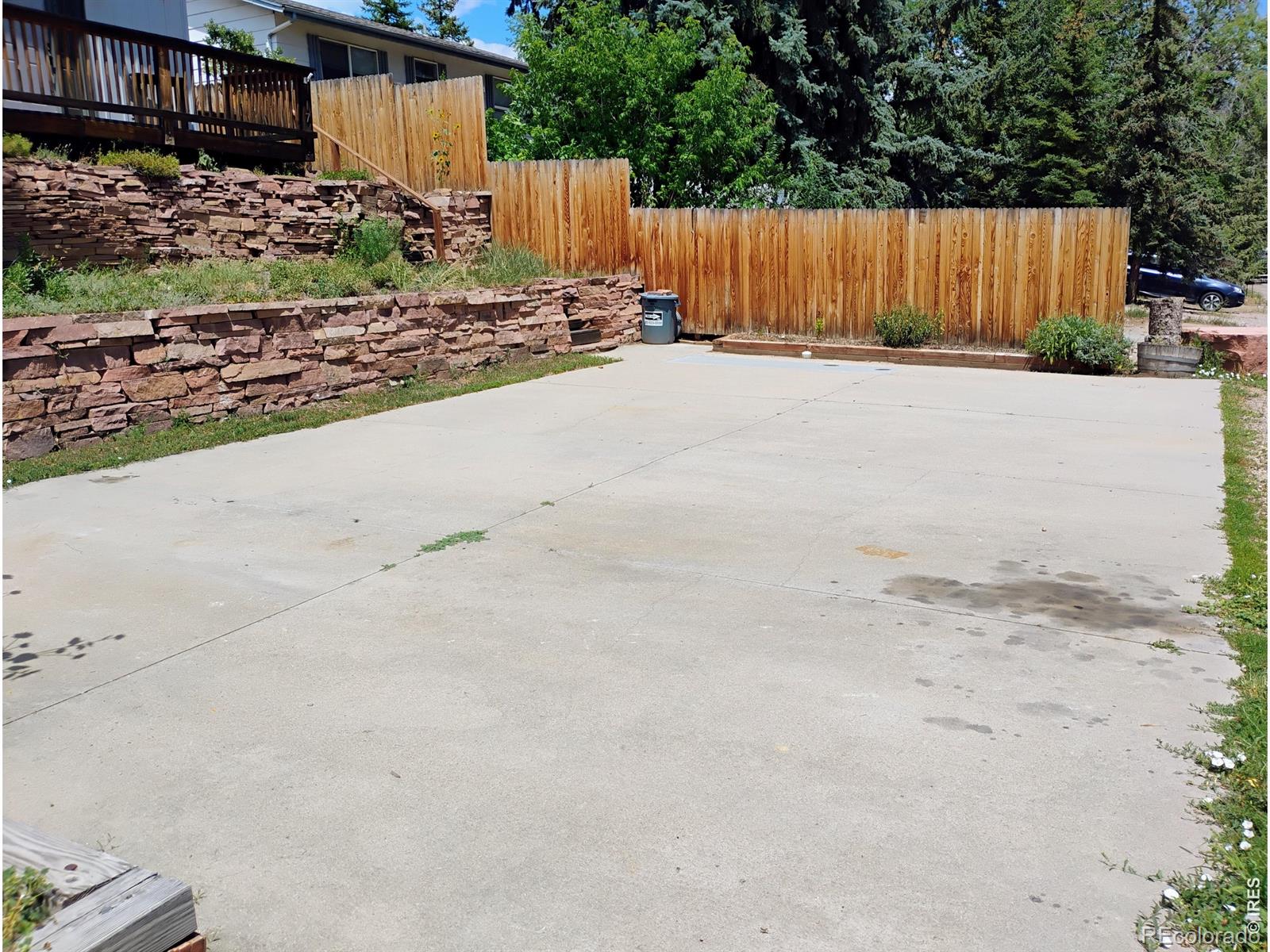 217 5th Ave, Lyons, CO 80540