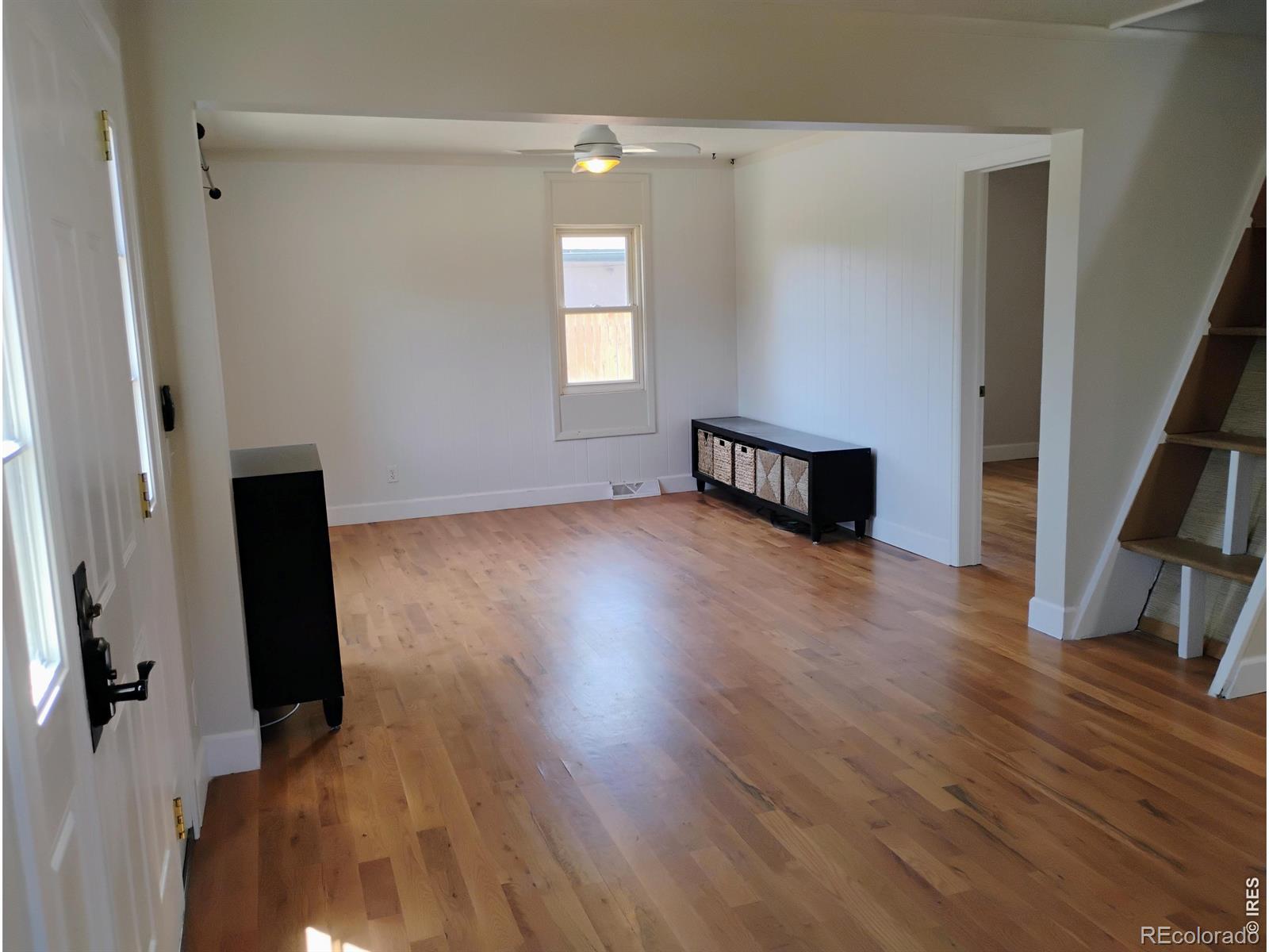 217 5th Ave, Lyons, CO 80540