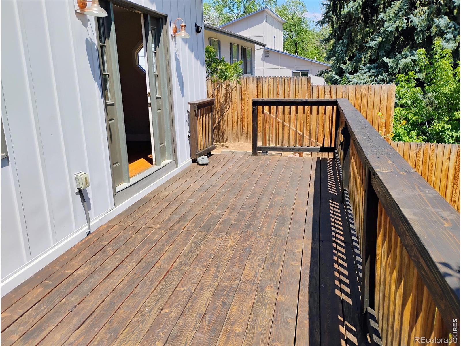 217 5th Ave, Lyons, CO 80540