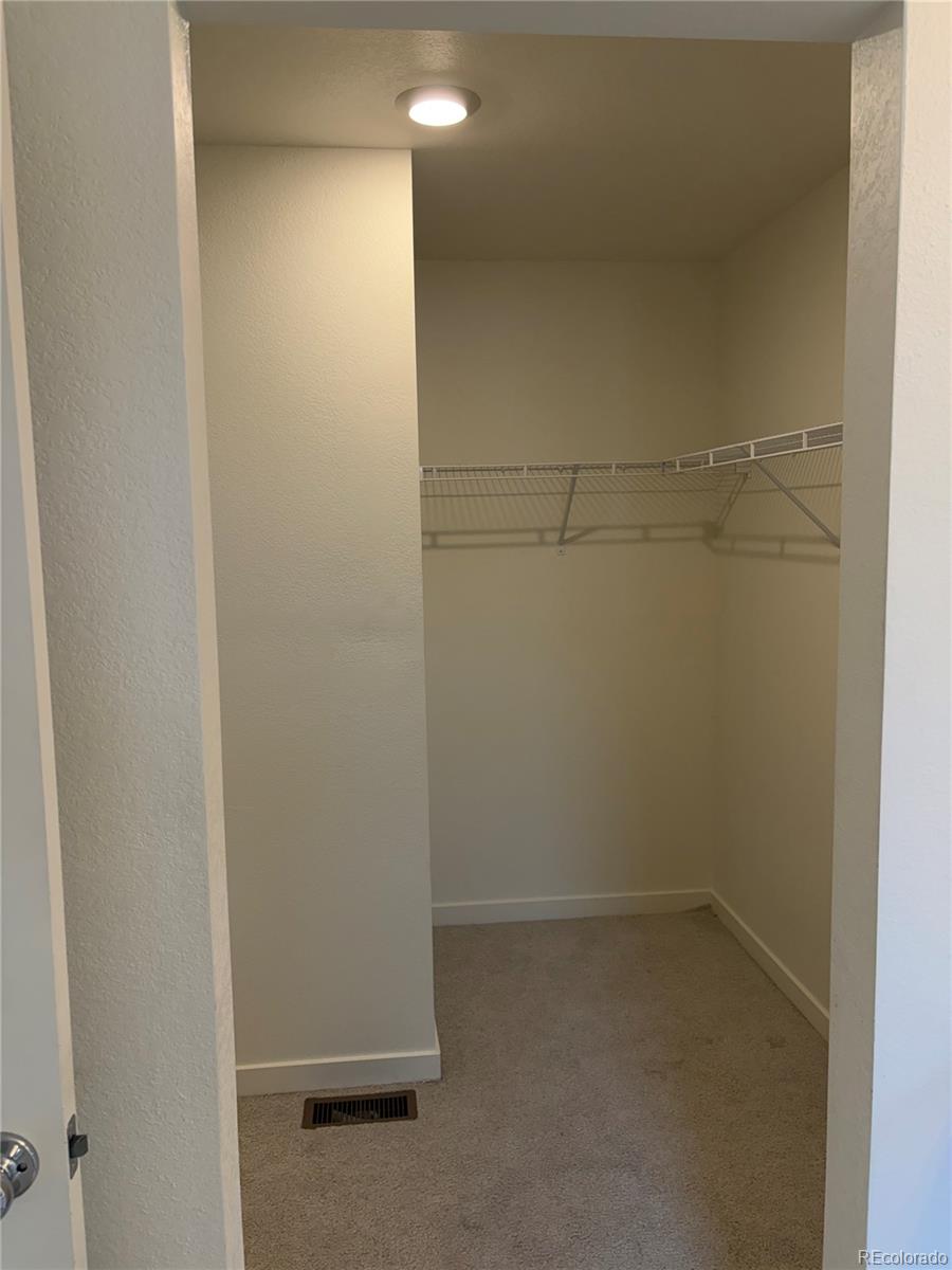 500 S Denver Ave #8E, Fort Lupton, CO 80621