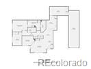 9856 W Freiburg Dr #G, Littleton, CO 80127