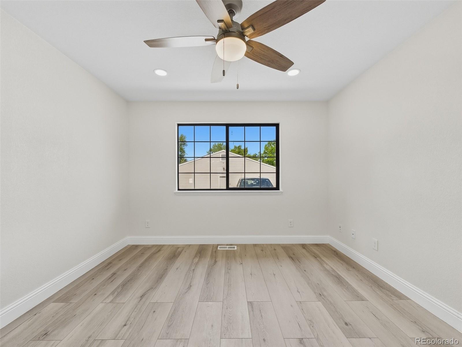 4006 Ames St, Wheat Ridge, CO 80212