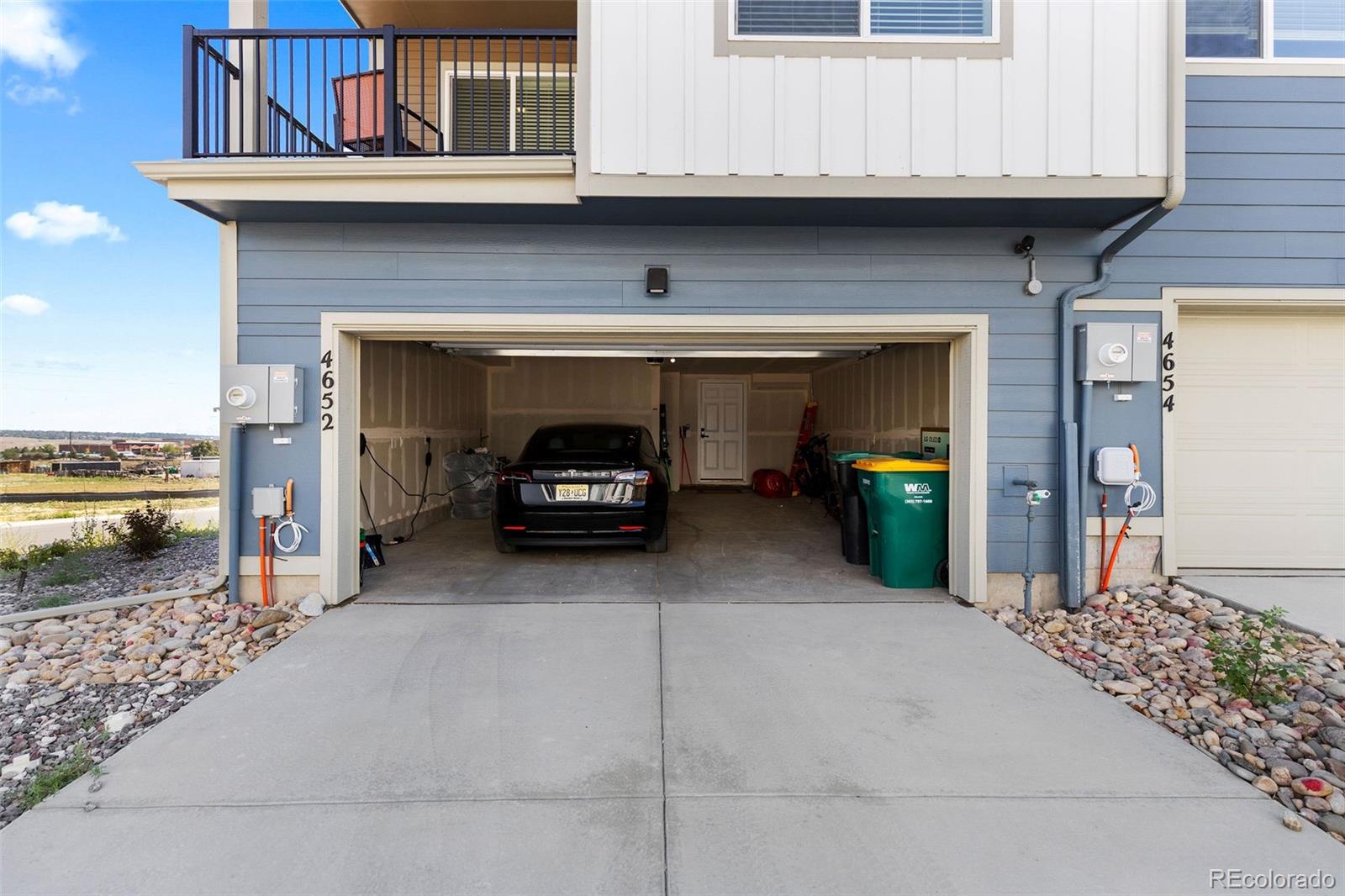 4652 Cloudburst Ln, Morrison, CO 80465