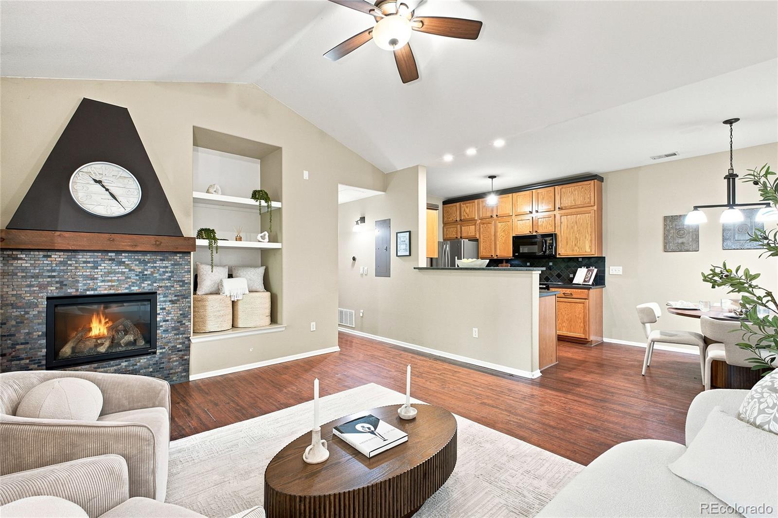 8481 W Union Ave #2-201, Littleton, CO 80123