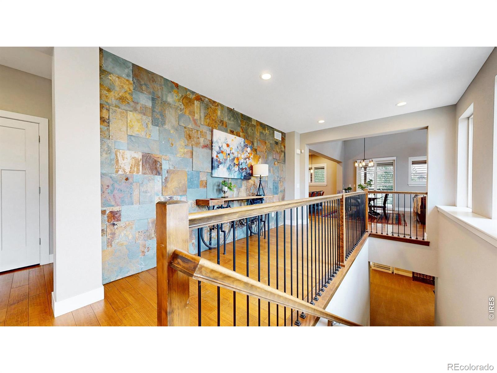 4459 Chaplin Creek Ct, Loveland, CO 80538