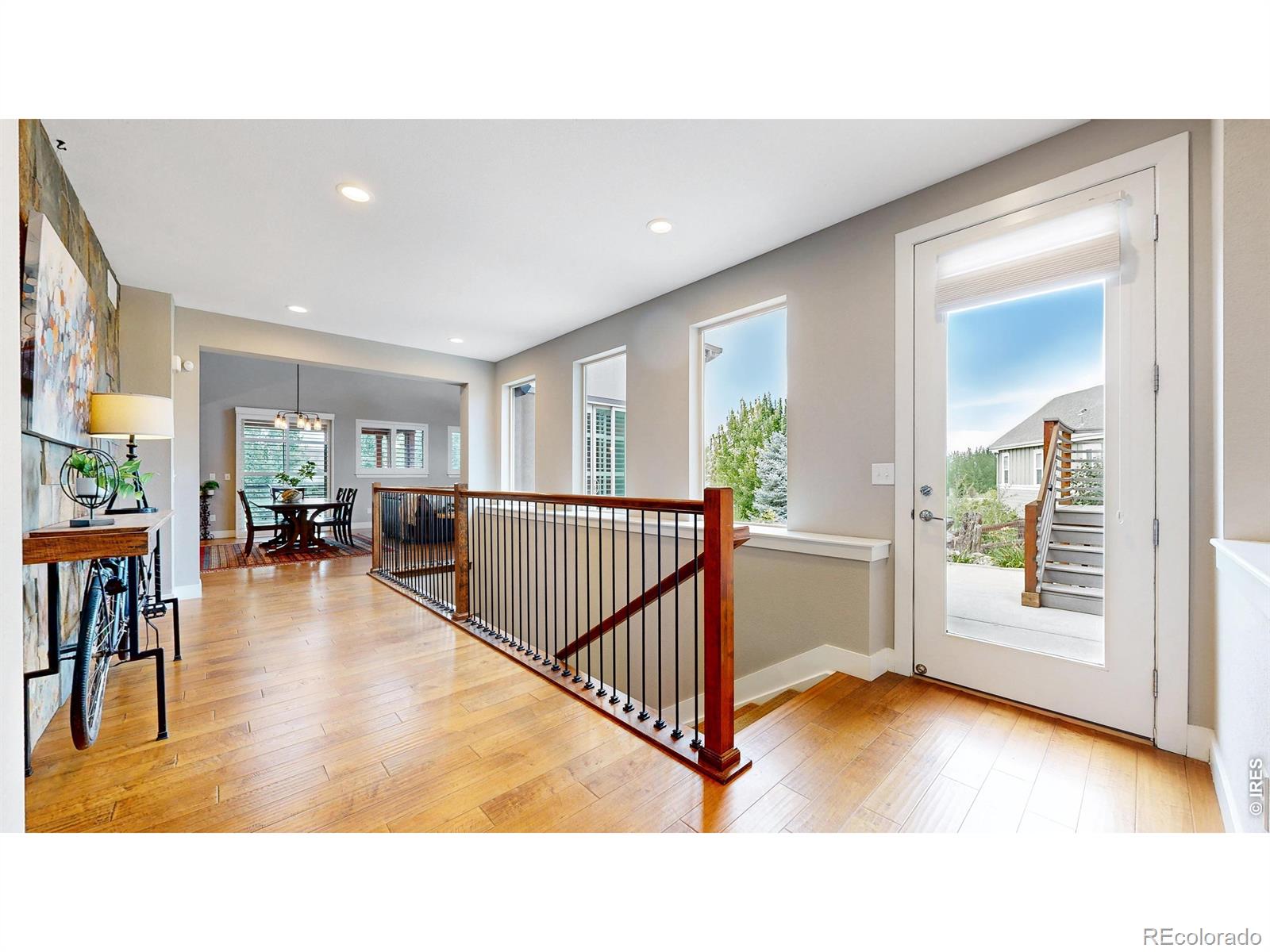 4459 Chaplin Creek Ct, Loveland, CO 80538