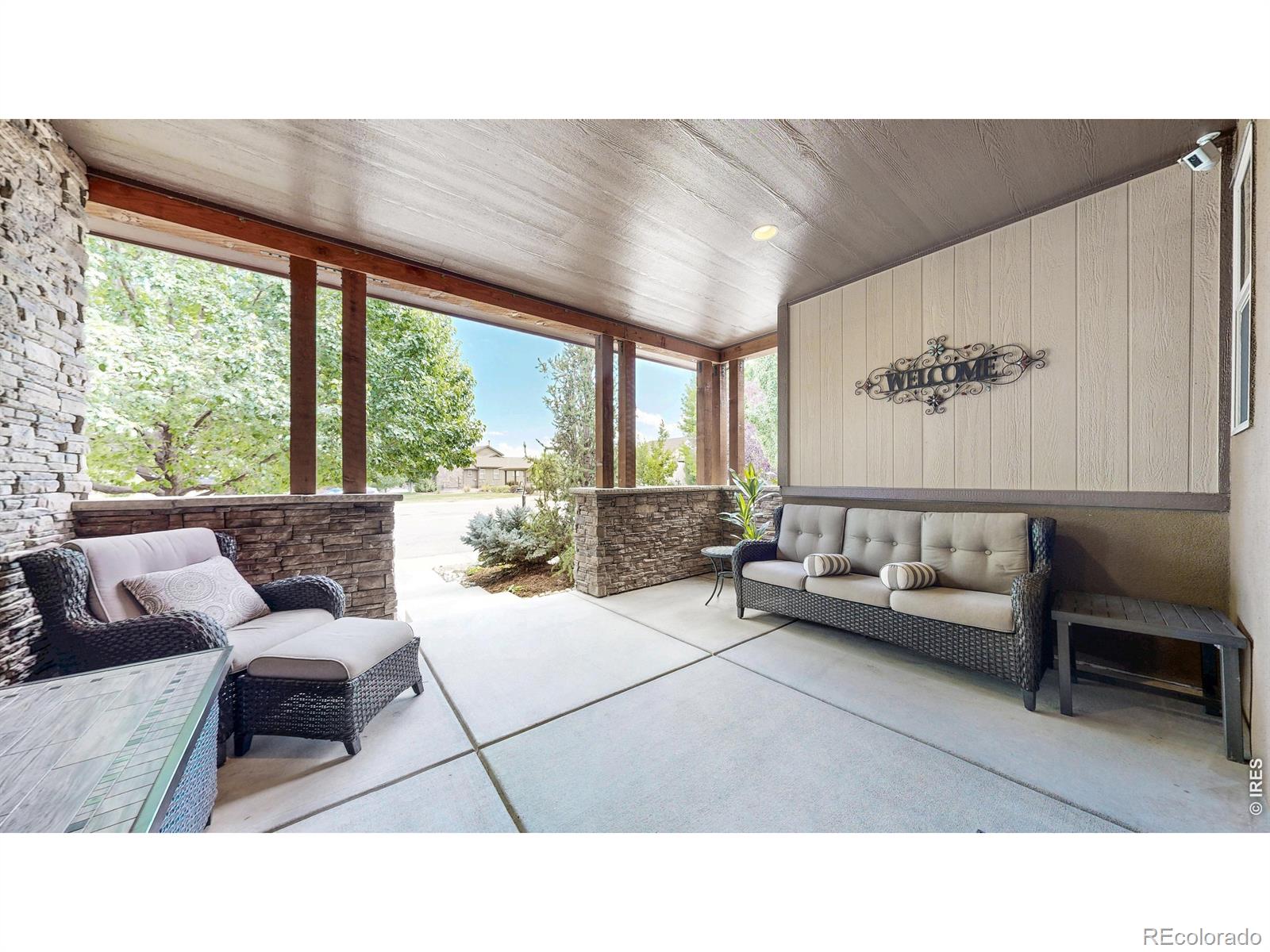 4459 Chaplin Creek Ct, Loveland, CO 80538