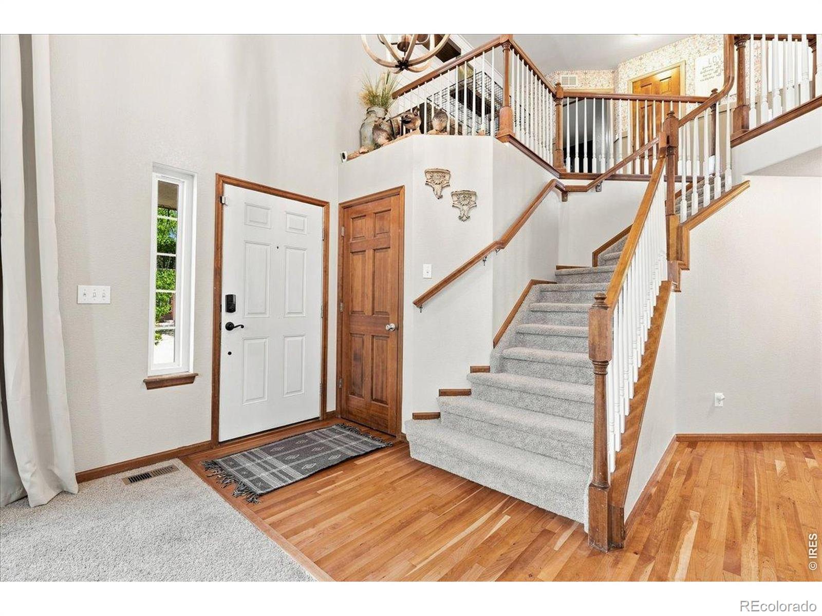 418 Expedition Ln, Johnstown, CO 80534