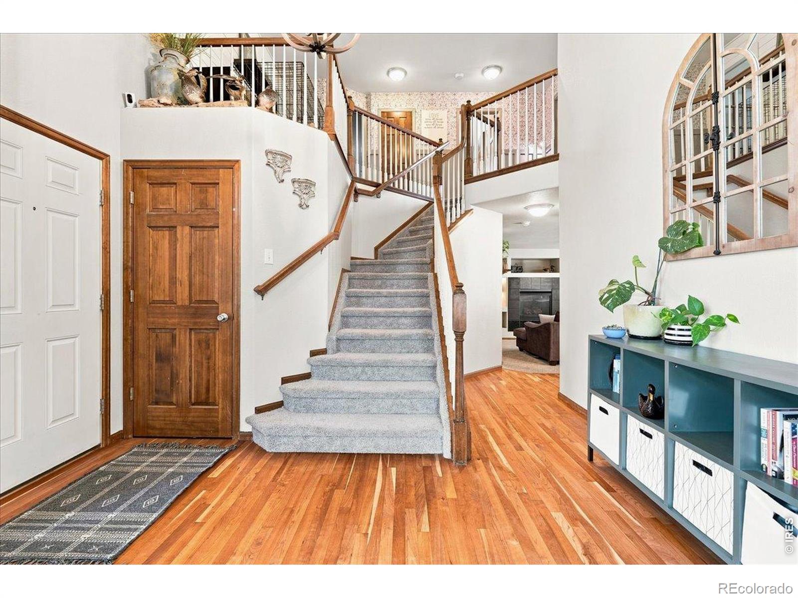 418 Expedition Ln, Johnstown, CO 80534