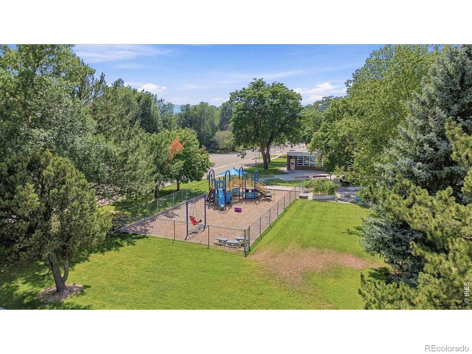 1240 Columbine Ct, Fort Collins, CO 80521