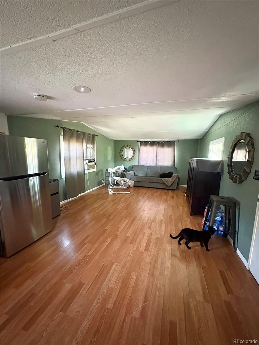 1540 Billings St Lot D9, Aurora, CO 80011