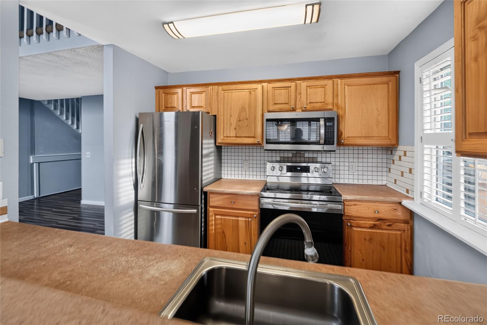 11521 E 1st Ave, Aurora, CO 80010
