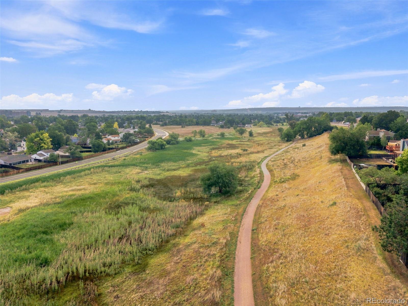 10745 Miller Ct, Broomfield, CO 80021