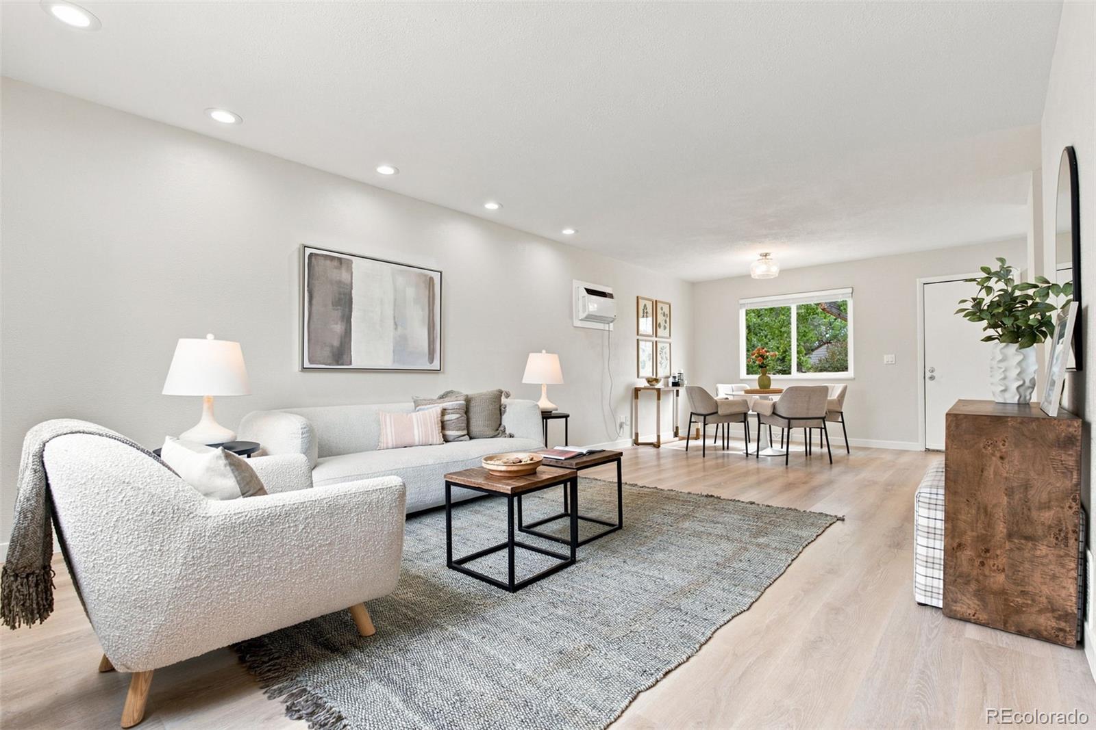 10745 Miller Ct, Broomfield, CO 80021