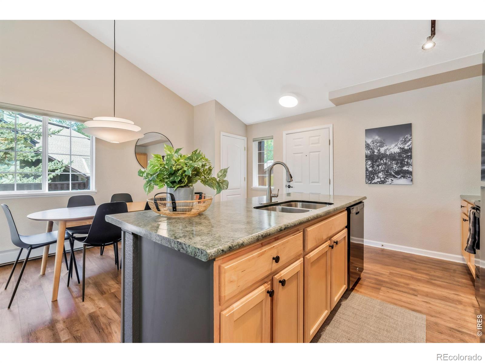 3303 Covey Cir #804, Steamboat Springs, CO 80487