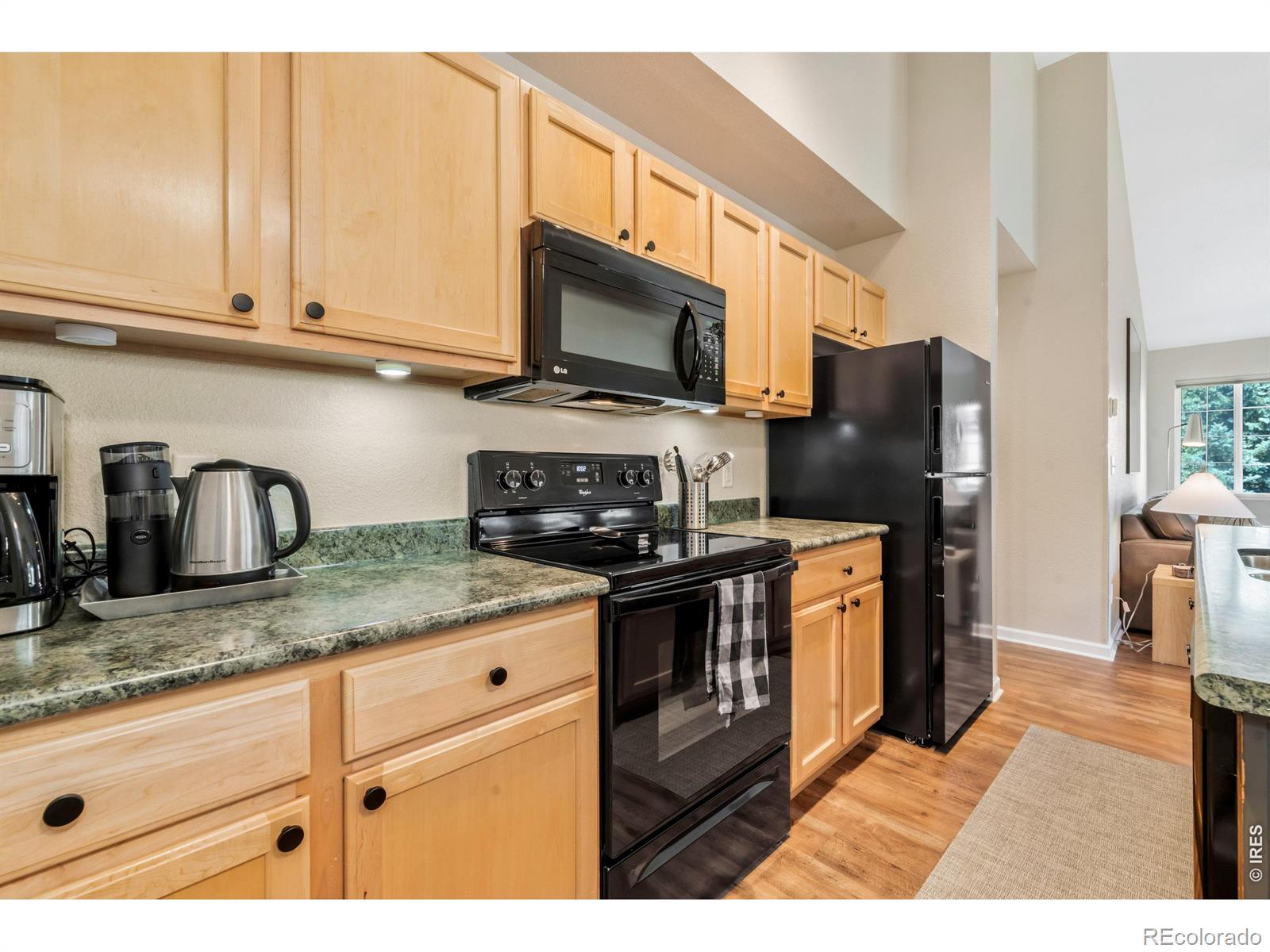 3303 Covey Cir #804, Steamboat Springs, CO 80487