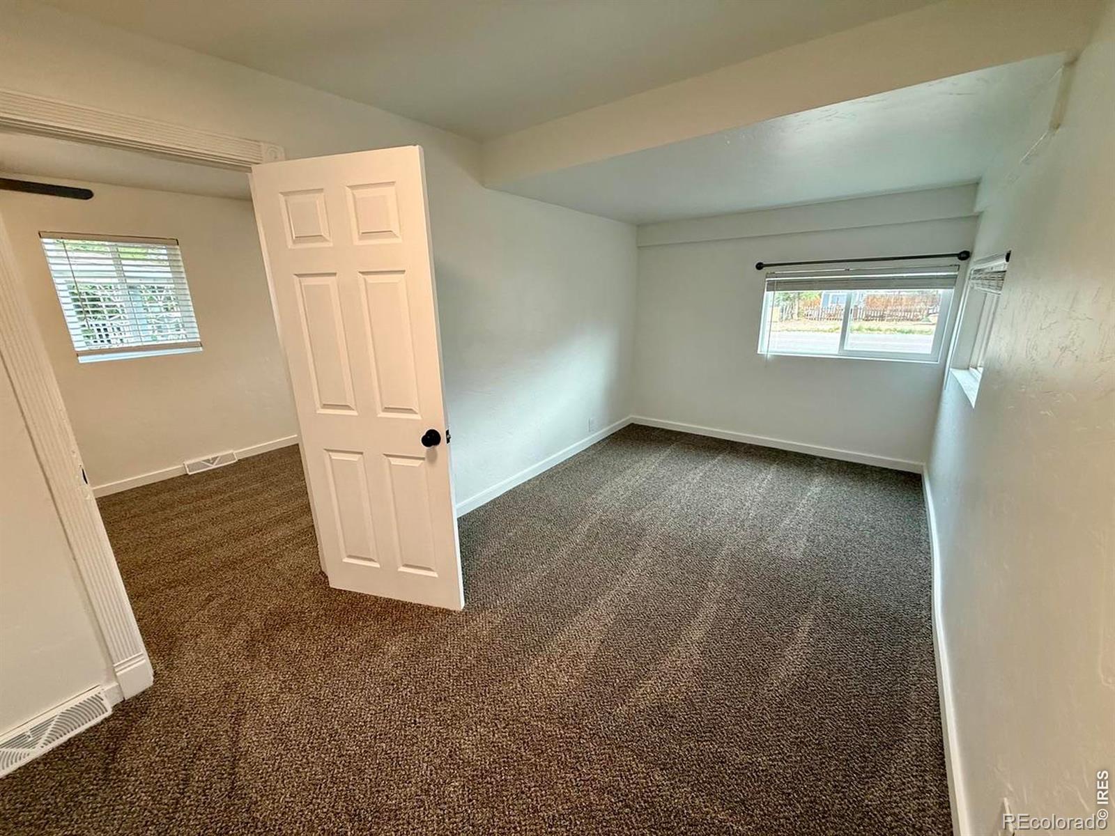 1006 4th St, Greeley, CO 80631