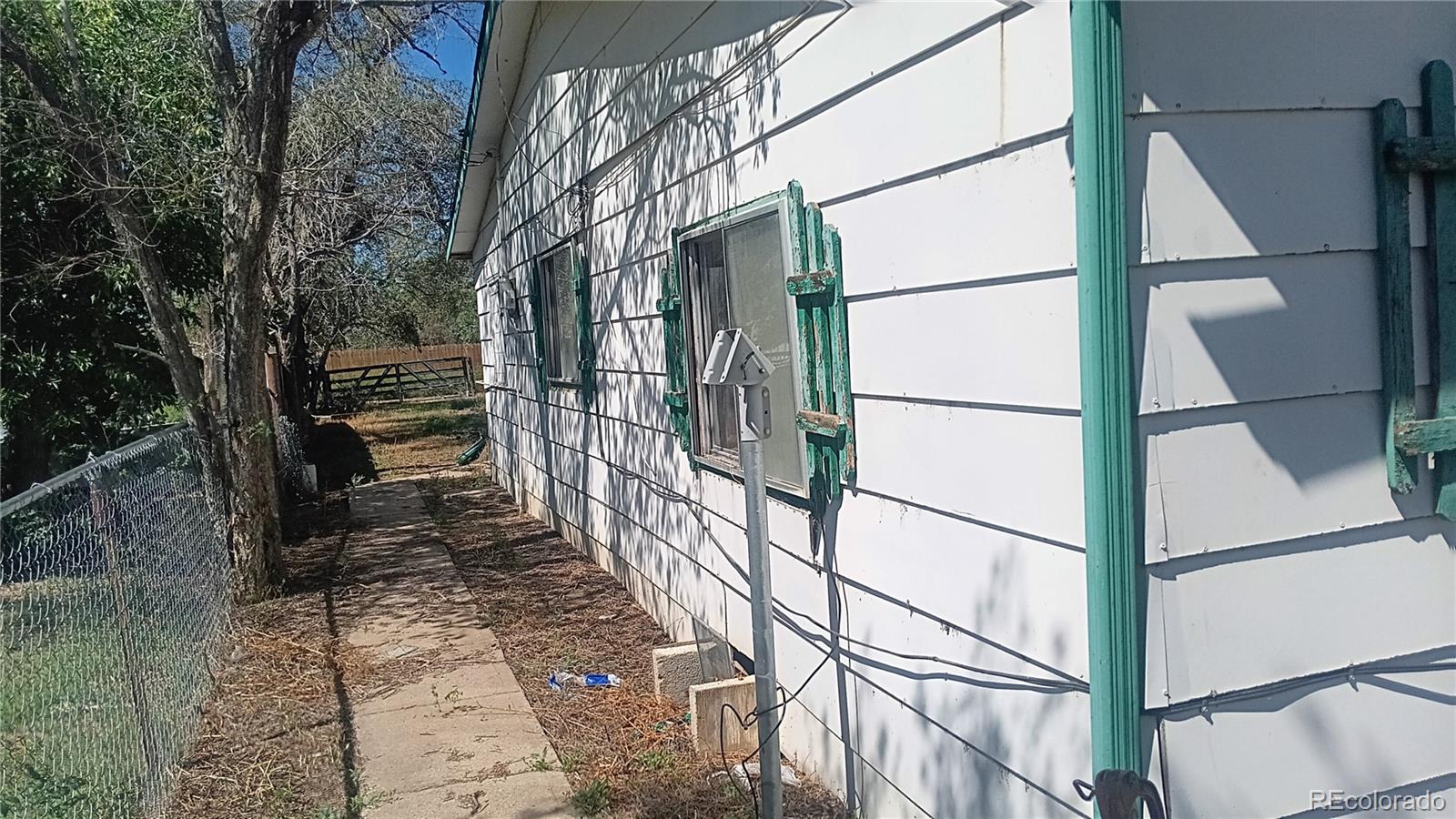 937 Elm Ave, Las Animas, CO 81054