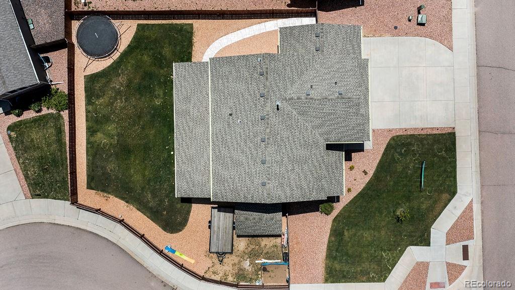 10087 Beckham St, Peyton, CO 80831