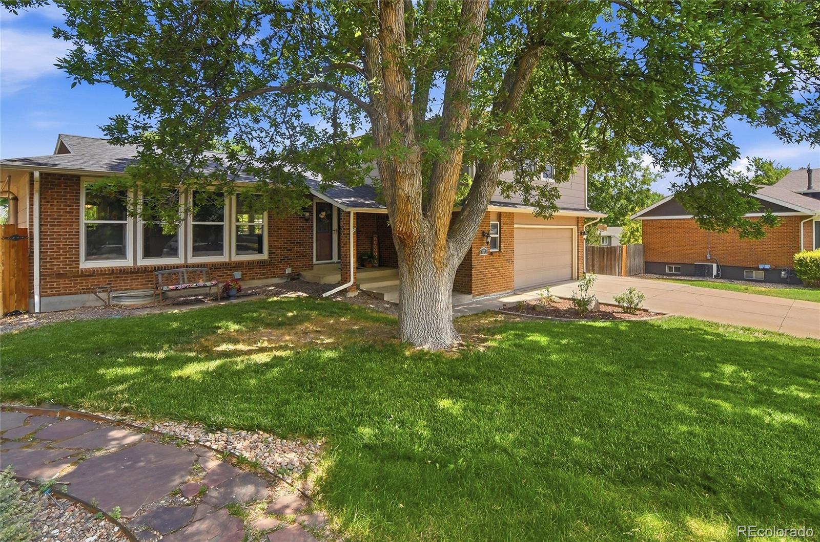 7772 S Marshall Ct, Littleton, CO 80128