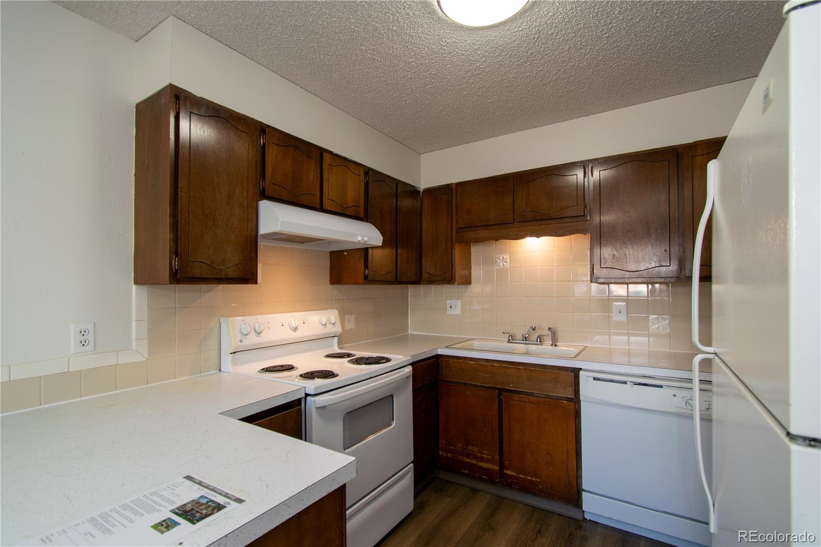 715 16th St #719, Loveland, CO 80537
