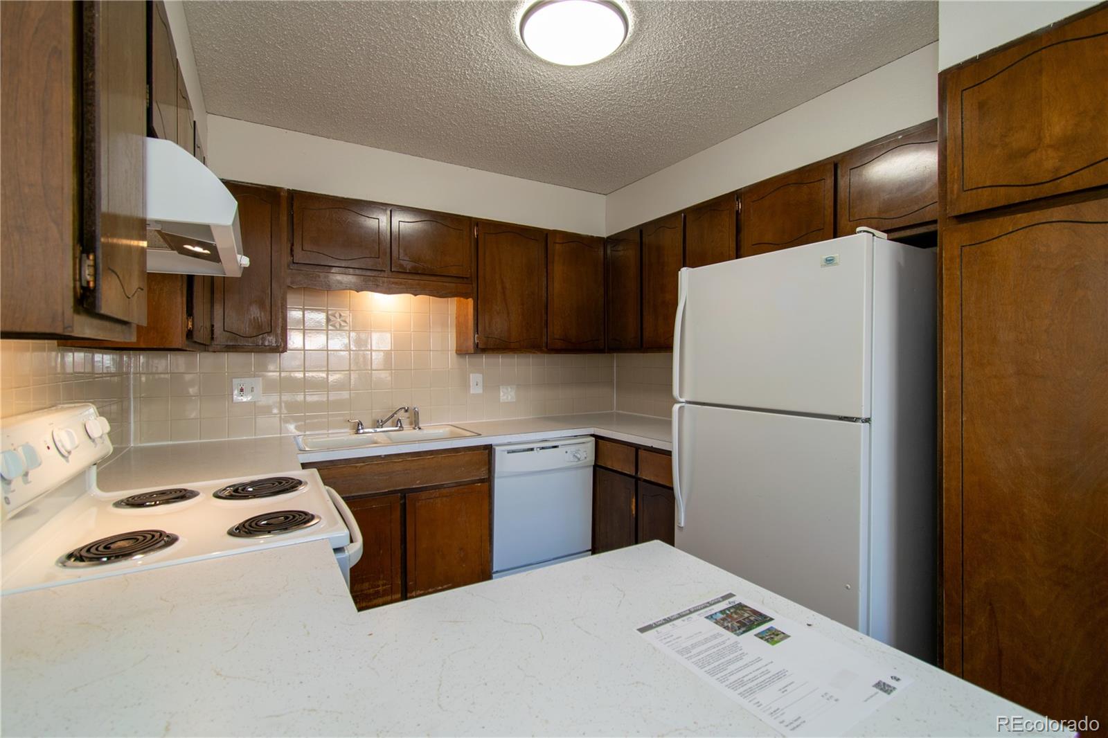 715 16th St #719, Loveland, CO 80537