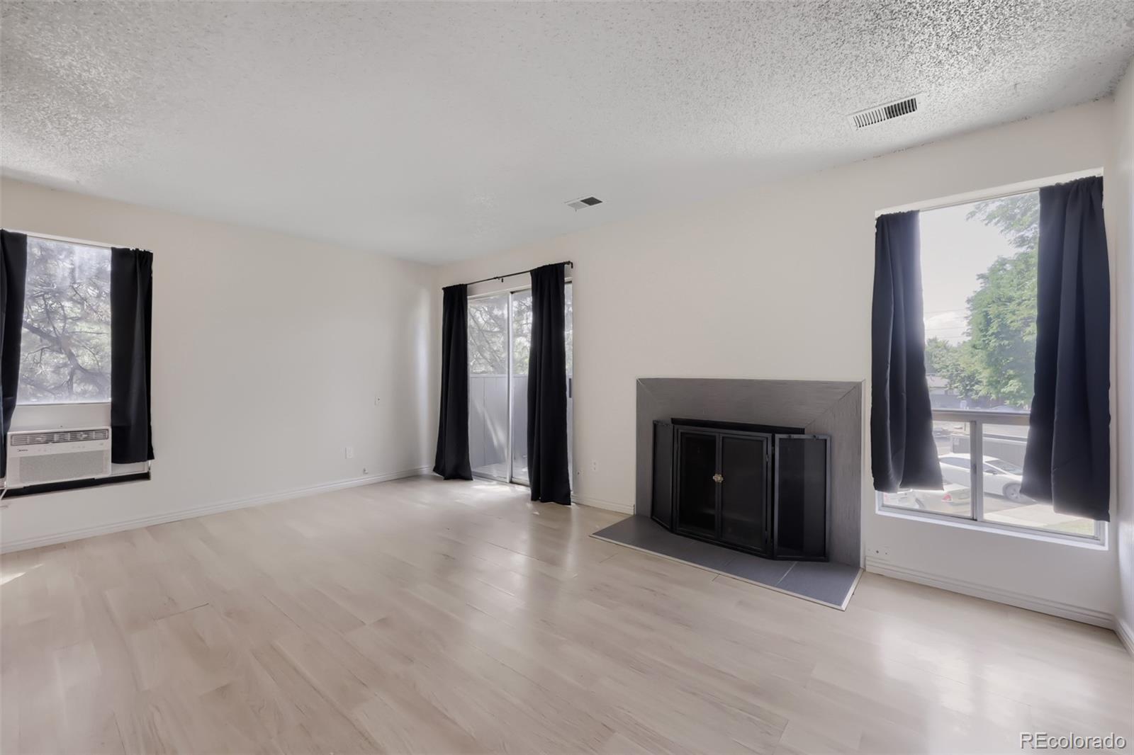 7373 W Florida Ave #10F, Denver, CO 80232