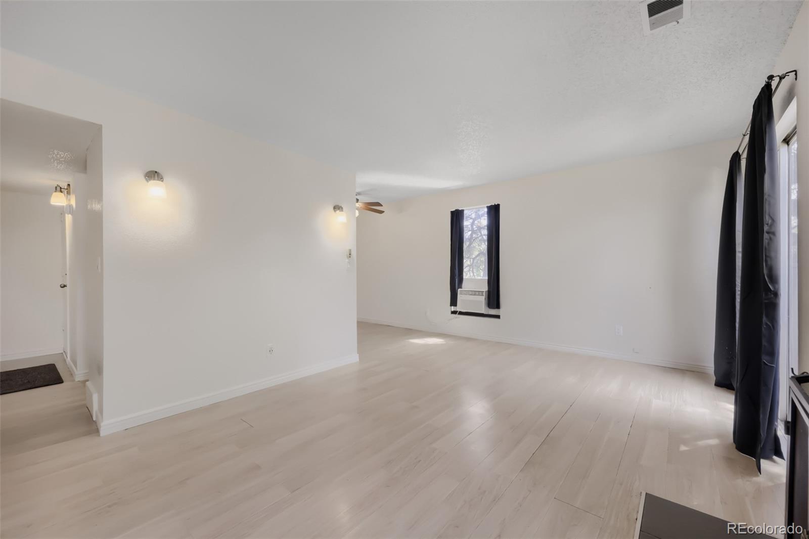 7373 W Florida Ave #10F, Denver, CO 80232