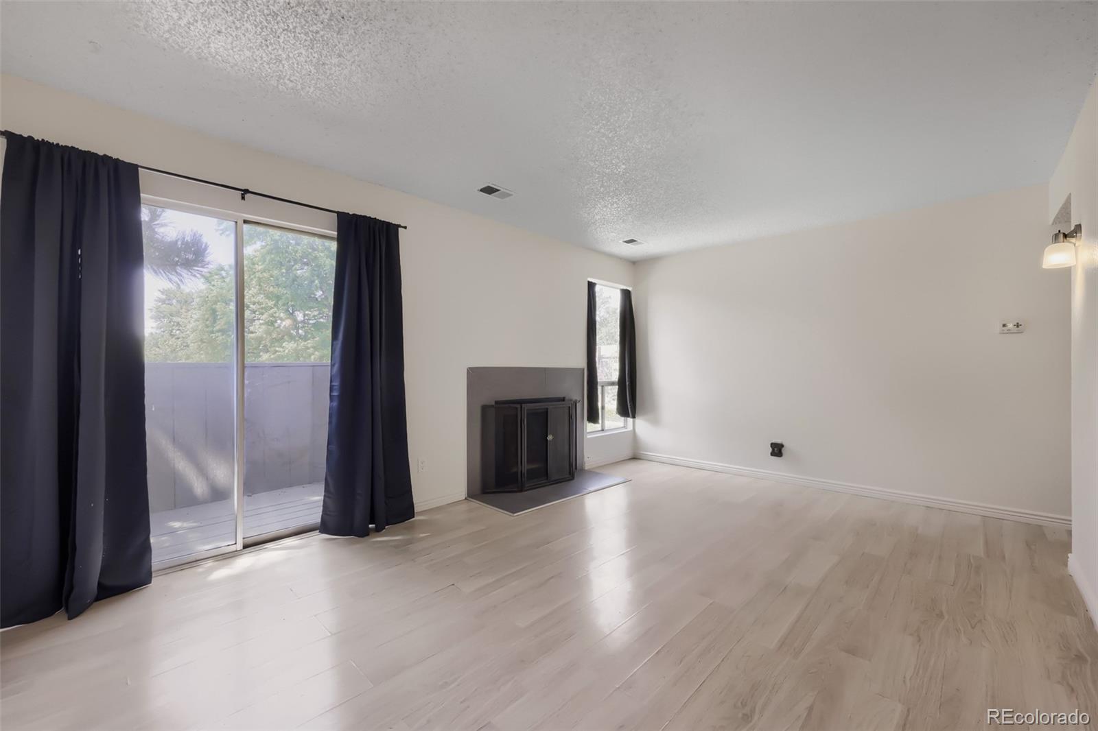 7373 W Florida Ave #10F, Denver, CO 80232
