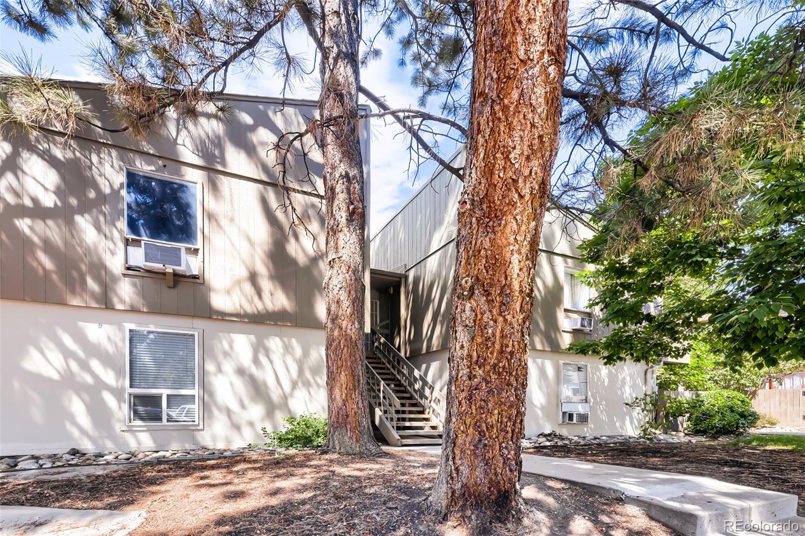 7373 W Florida Ave #10F, Denver, CO 80232