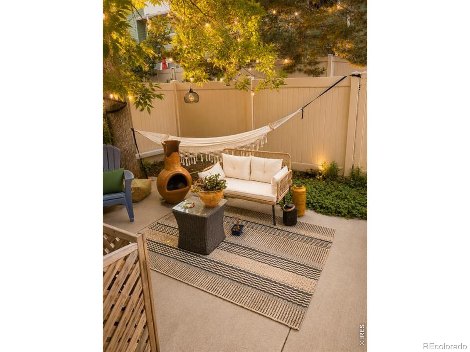 1919 Lydia Dr #97, Lafayette, CO 80026