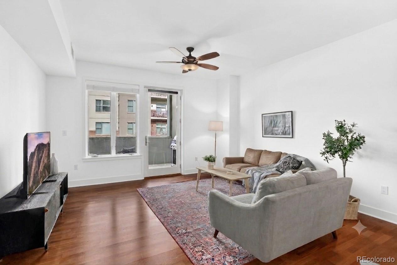 3601 Arapahoe Ave #205, Boulder, CO 80303