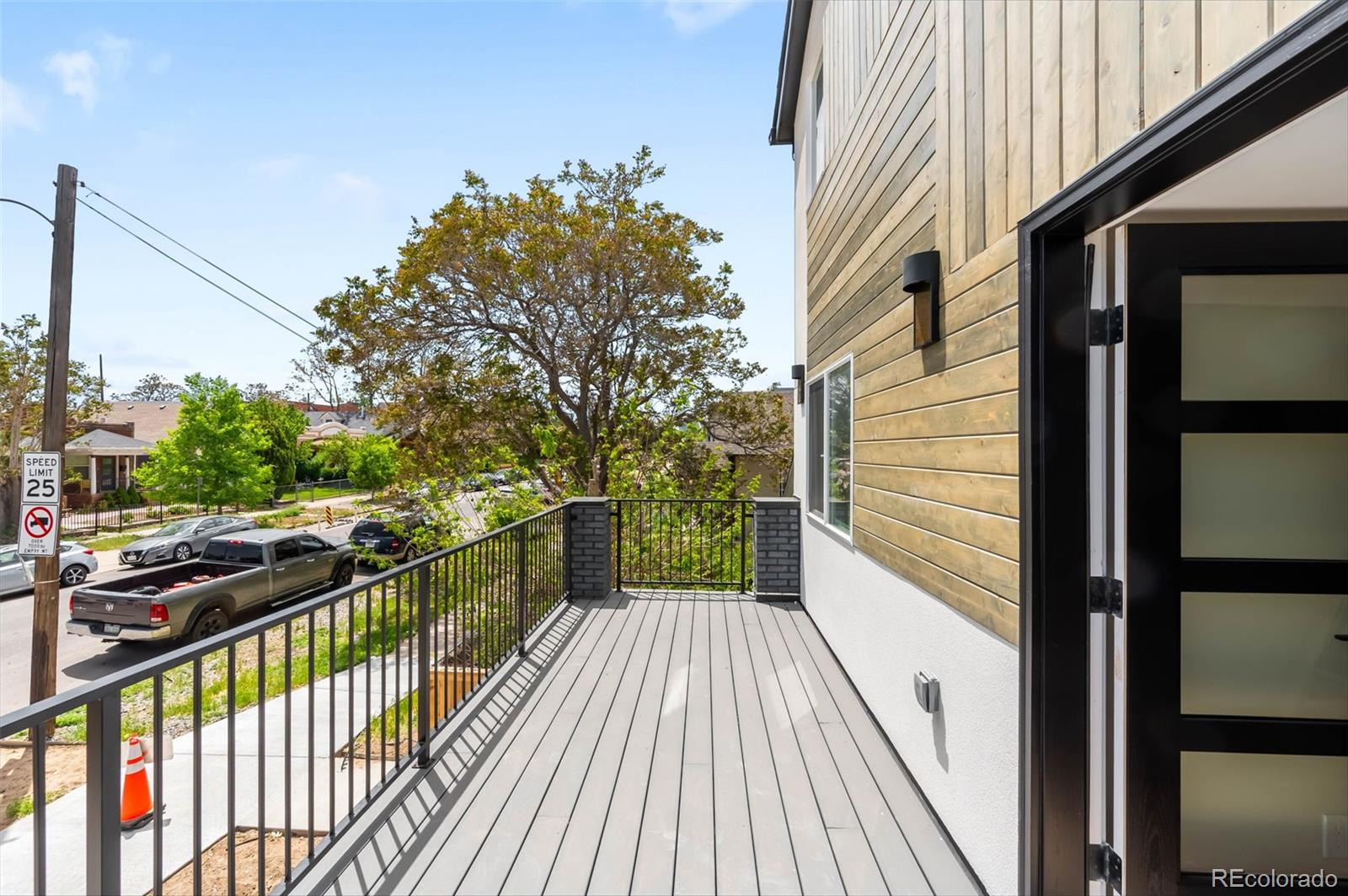 3493 - 3495 Lawrence St, Denver, CO 80205