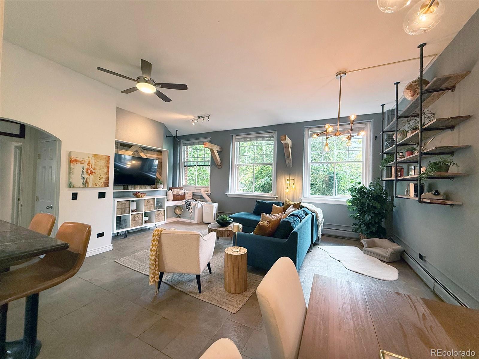 2351 Federal Blvd #101, Denver, CO 80211