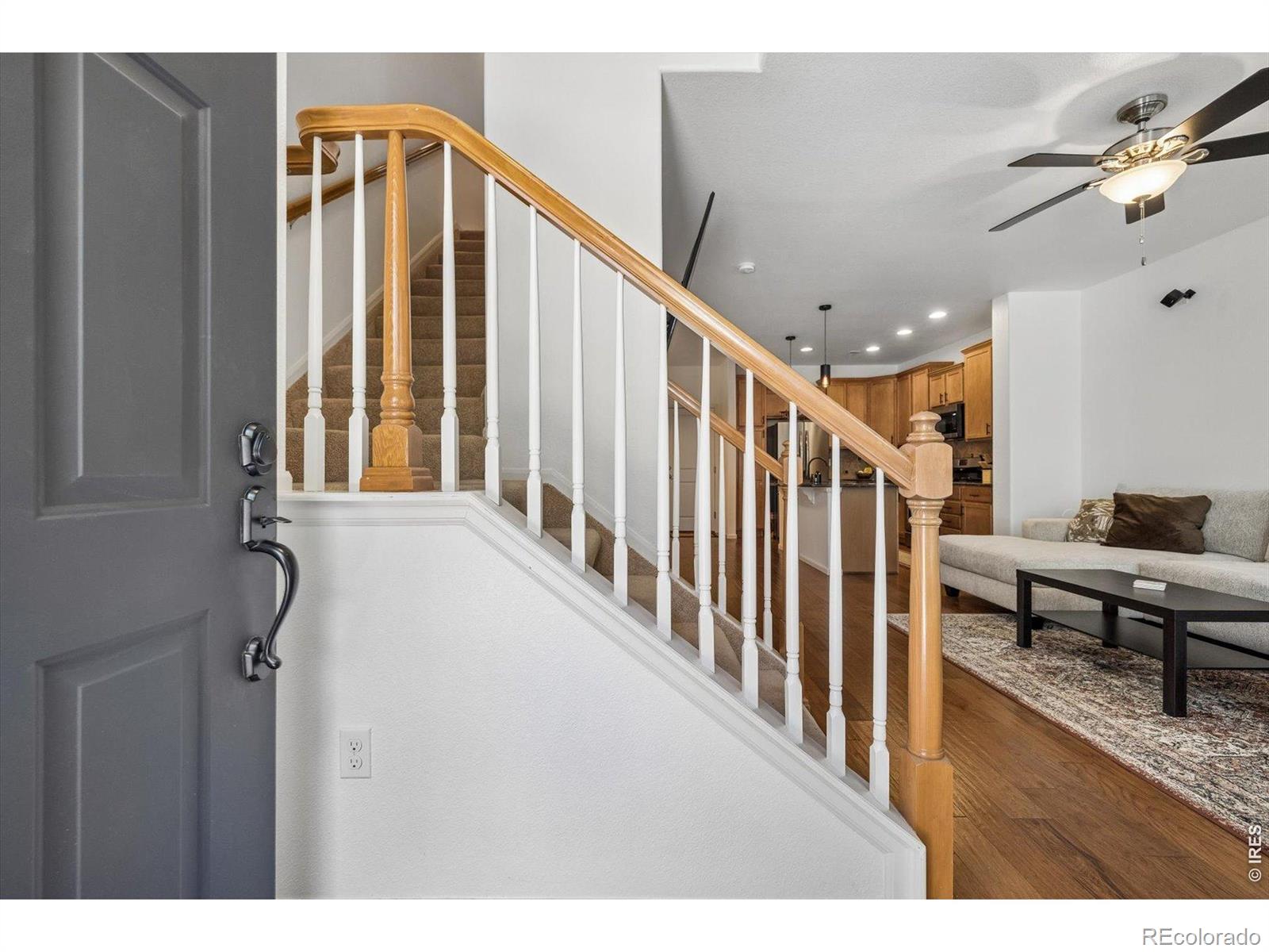 8906 E Nichols Pl, Centennial, CO 80112