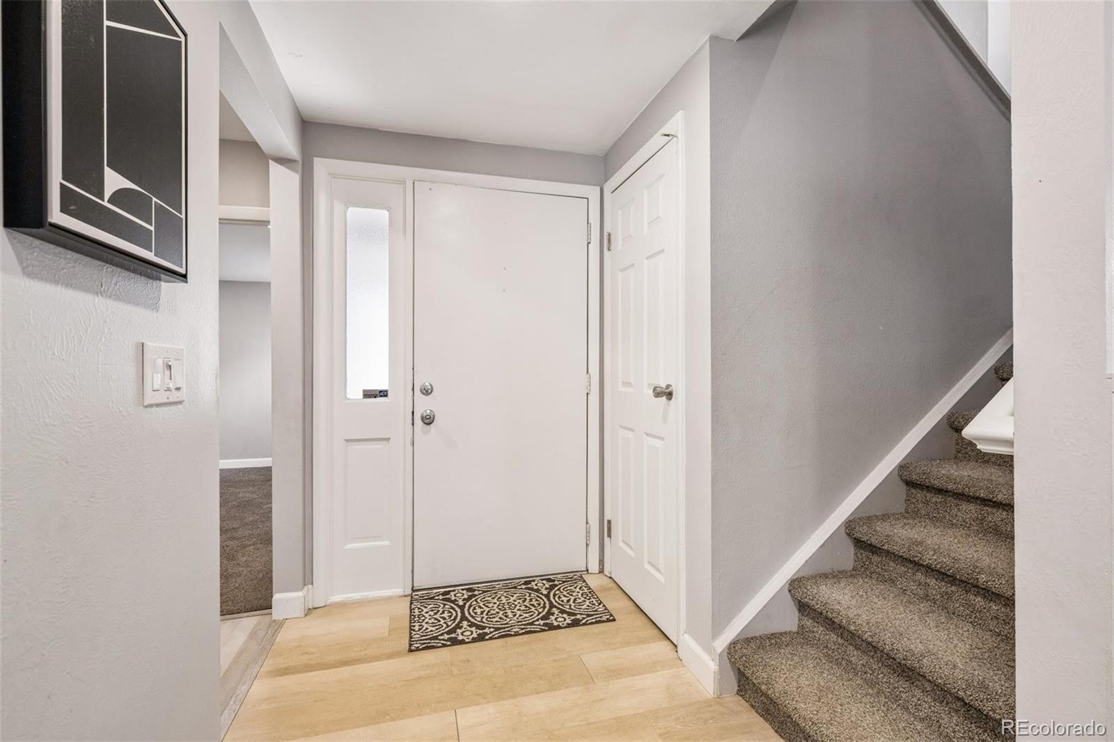 2641 S Xanadu Way #A, Aurora, CO 80014