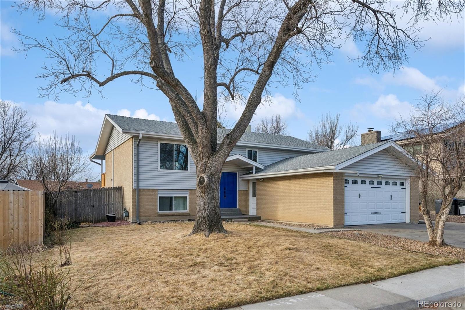 12869 W 68th Ave, Arvada, CO 80004