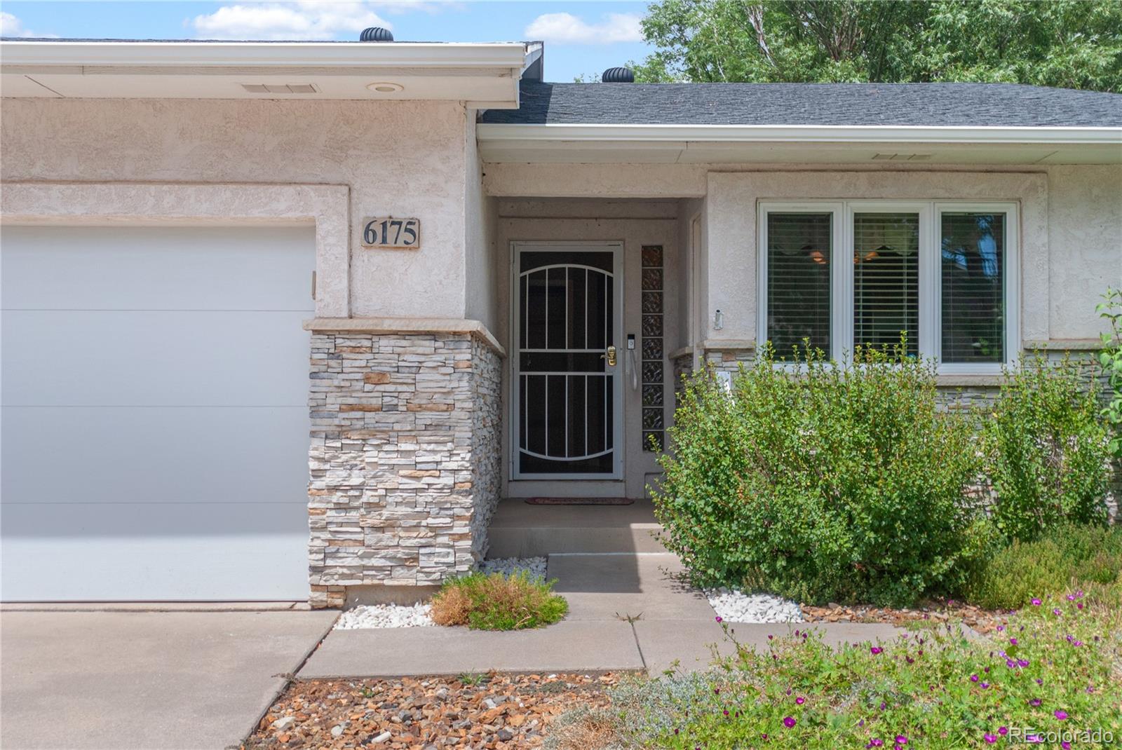 6175 Daylight Point, Colorado Springs, CO 80923
